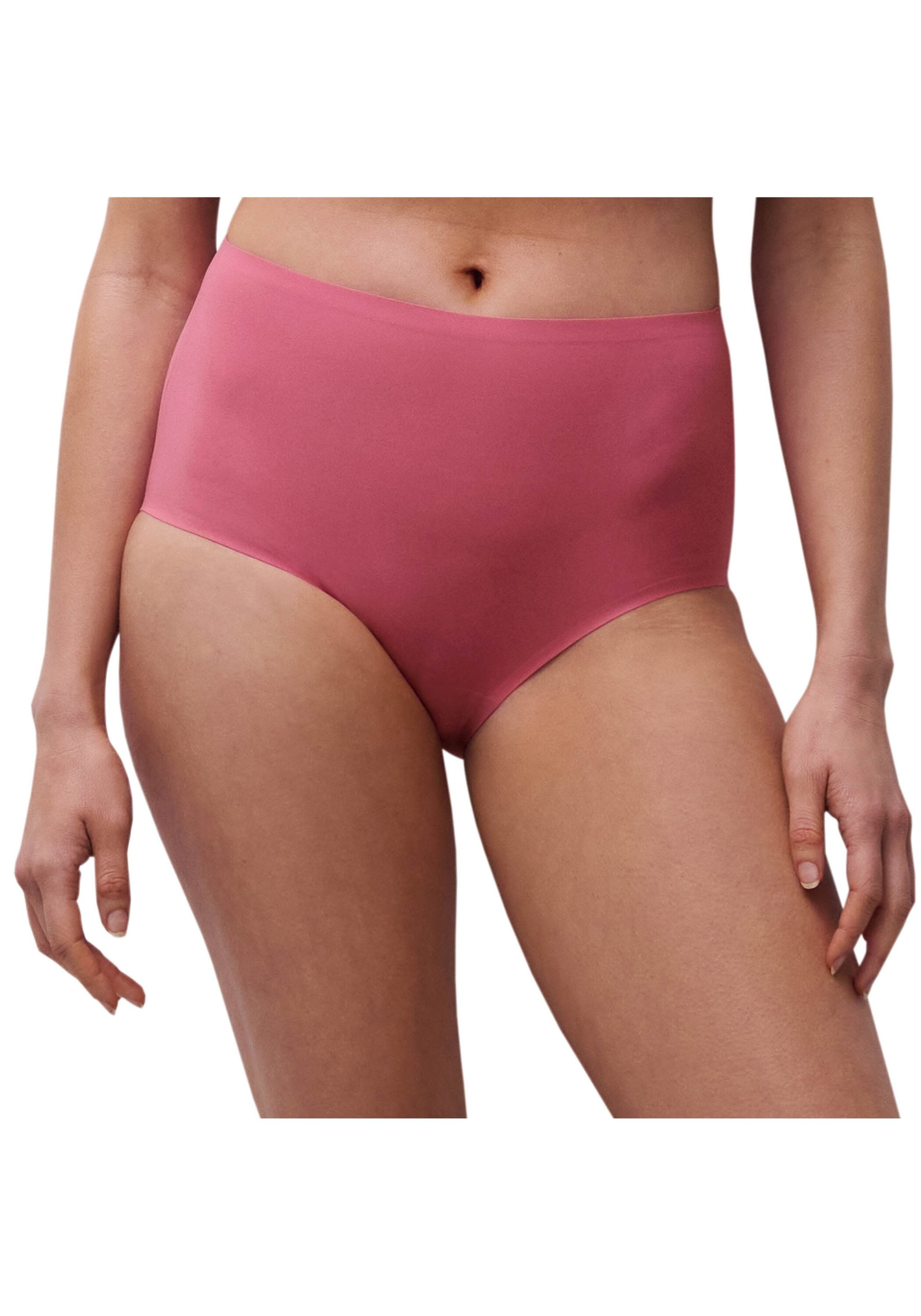 Chantelle Panty »Panty SOFTSTRETCH 1er Pack«