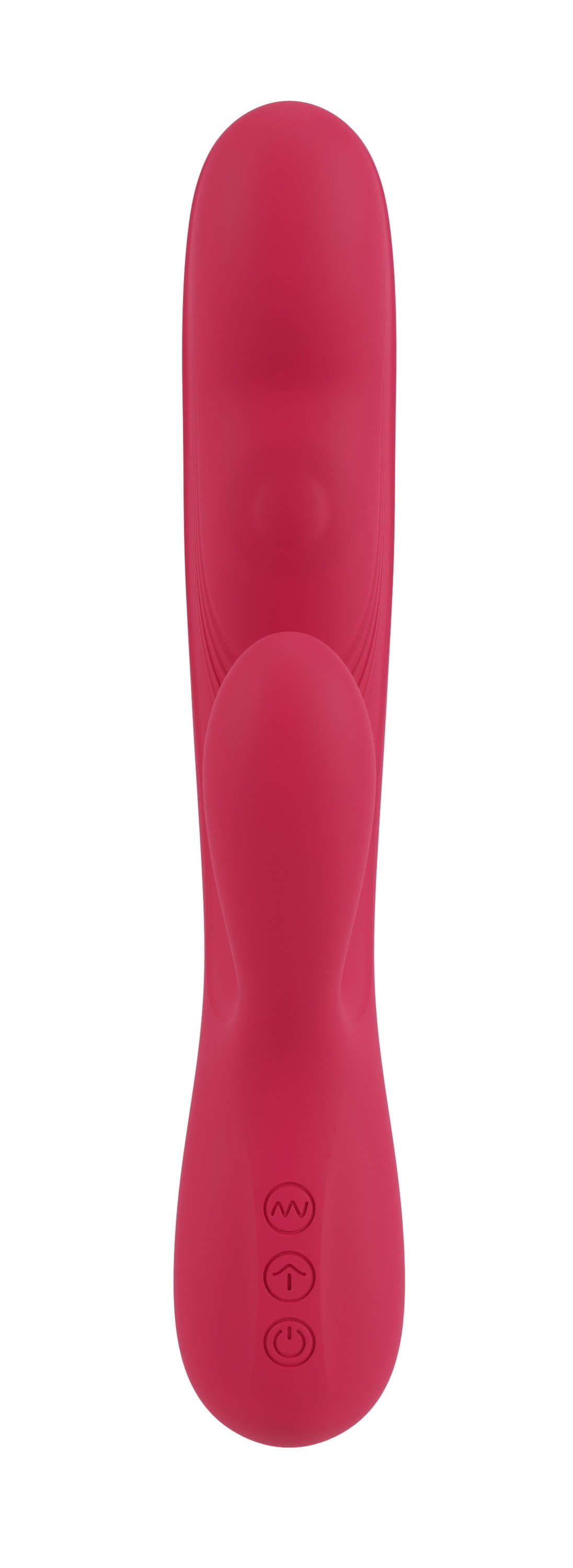 Sweet Smile Vibrator »Rabbitvibrator Thumping Rabbit Vibrator«
