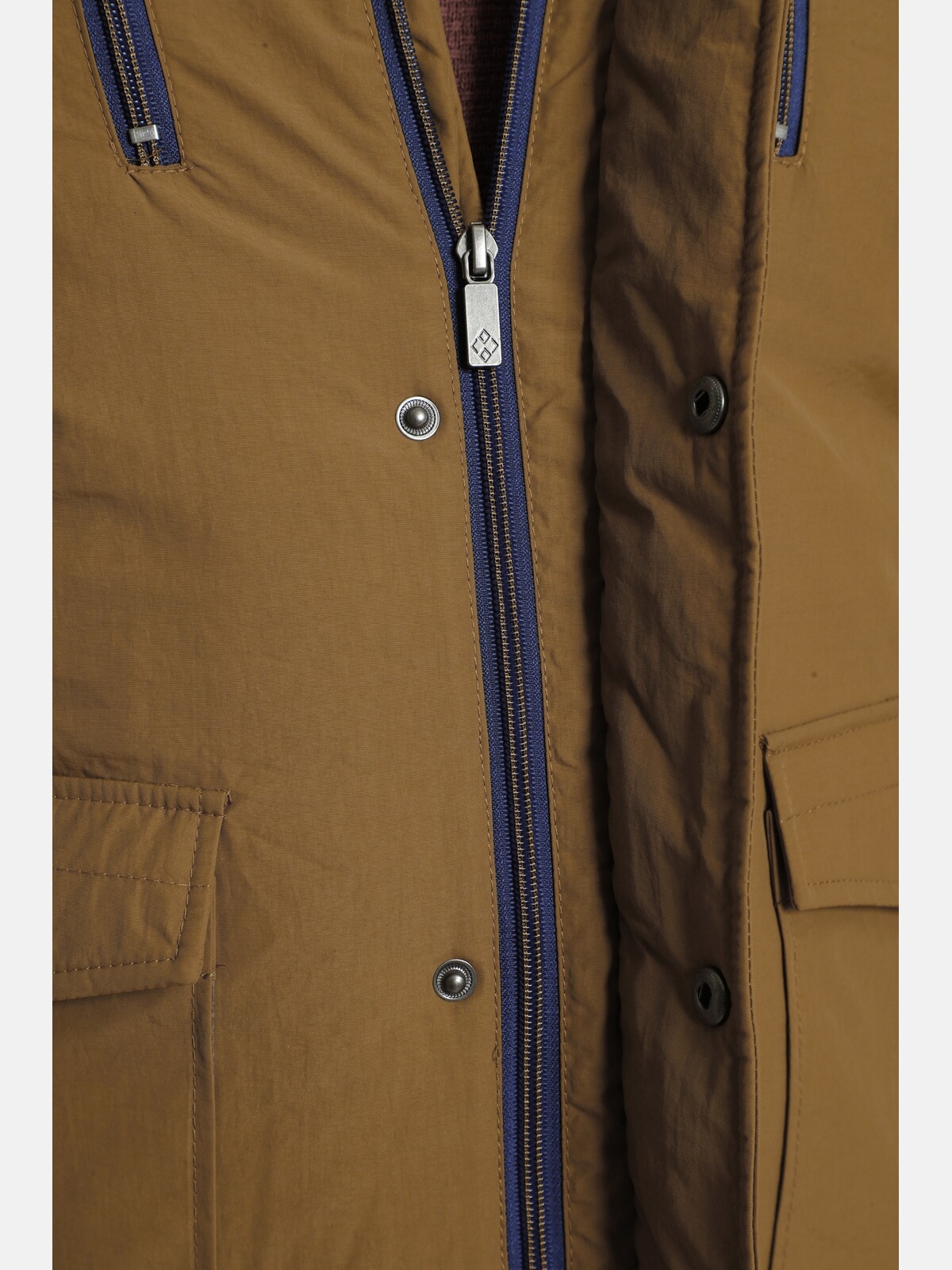 Charles Colby Outdoorjacke »Jacke SIR CLARENCE«