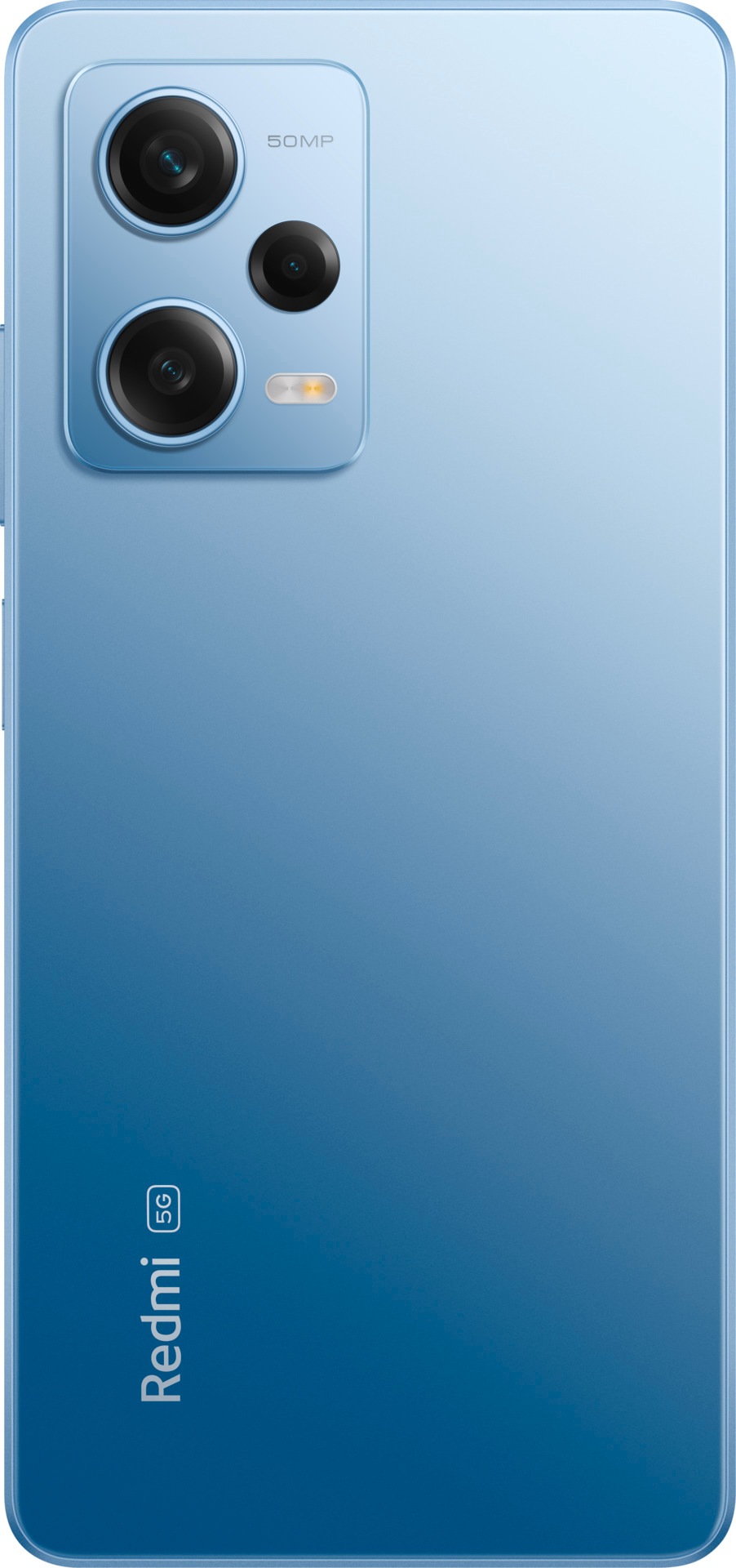 Xiaomi Smartphone »Redmi Note 12 Pro 5G 6GB+128GB«, Schwarz, 16,94 cm/6,67  Zoll, 128 GB Speicherplatz, 50 MP Kamera ➥ 3 Jahre XXL Garantie | UNIVERSAL