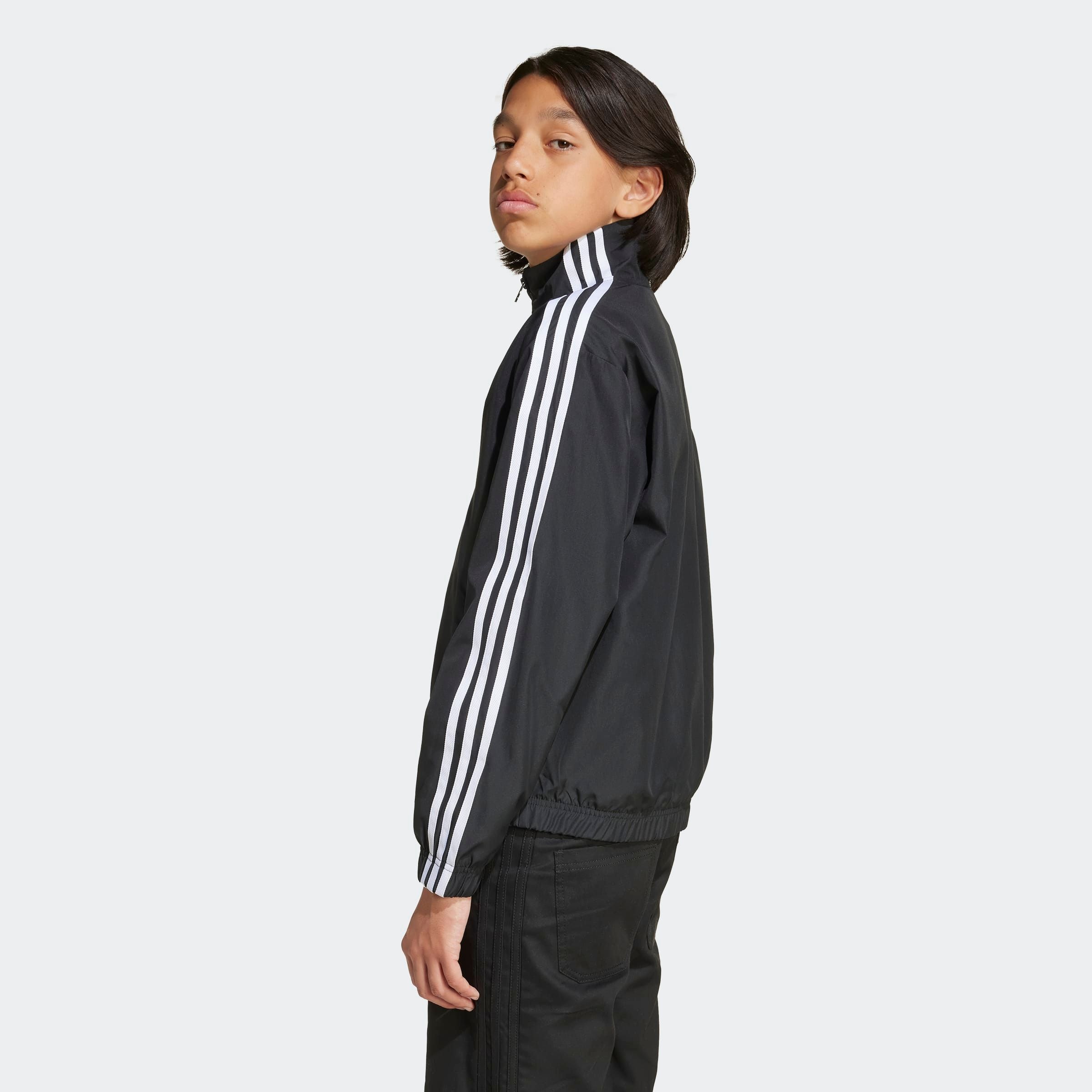 adidas Originals Outdoorjacke »TRACK TOP«