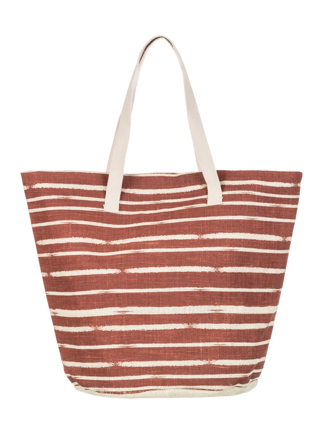 Roxy Strandtasche »Orange Slice«