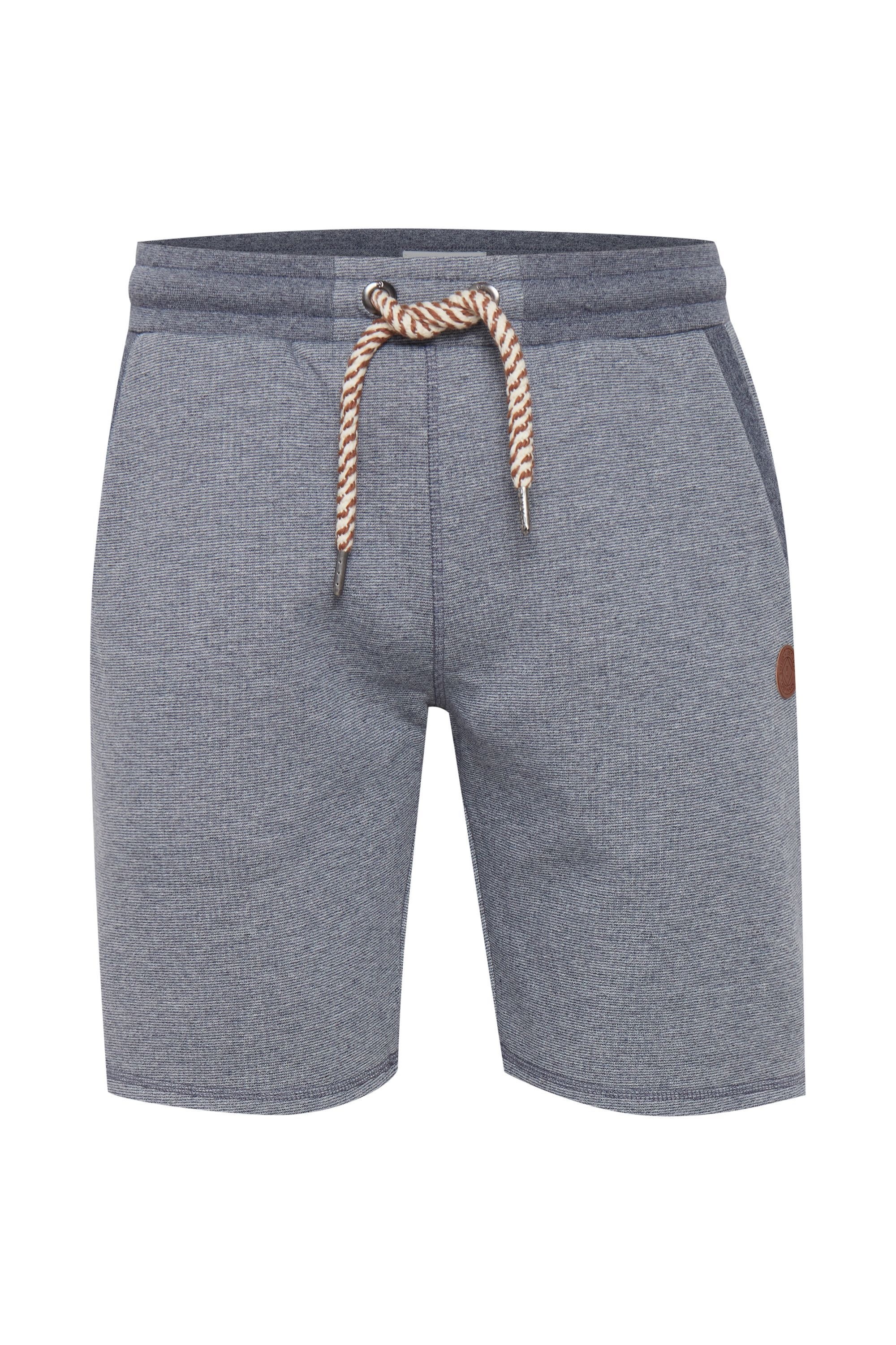 Sweatshorts »Sweatshorts SDNafko«