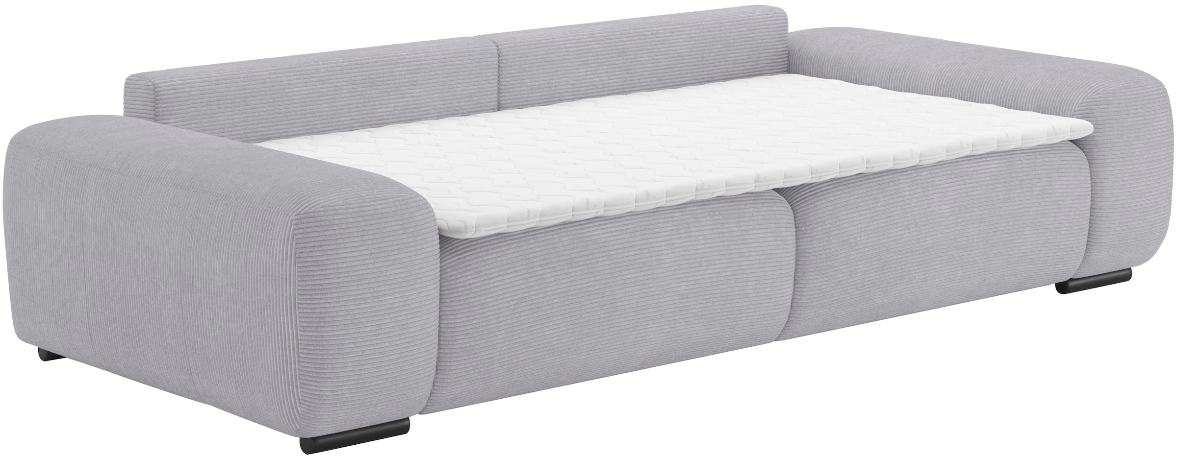 Mr. Couch Big-Sofa »Sundance II«, Dauerschläfer