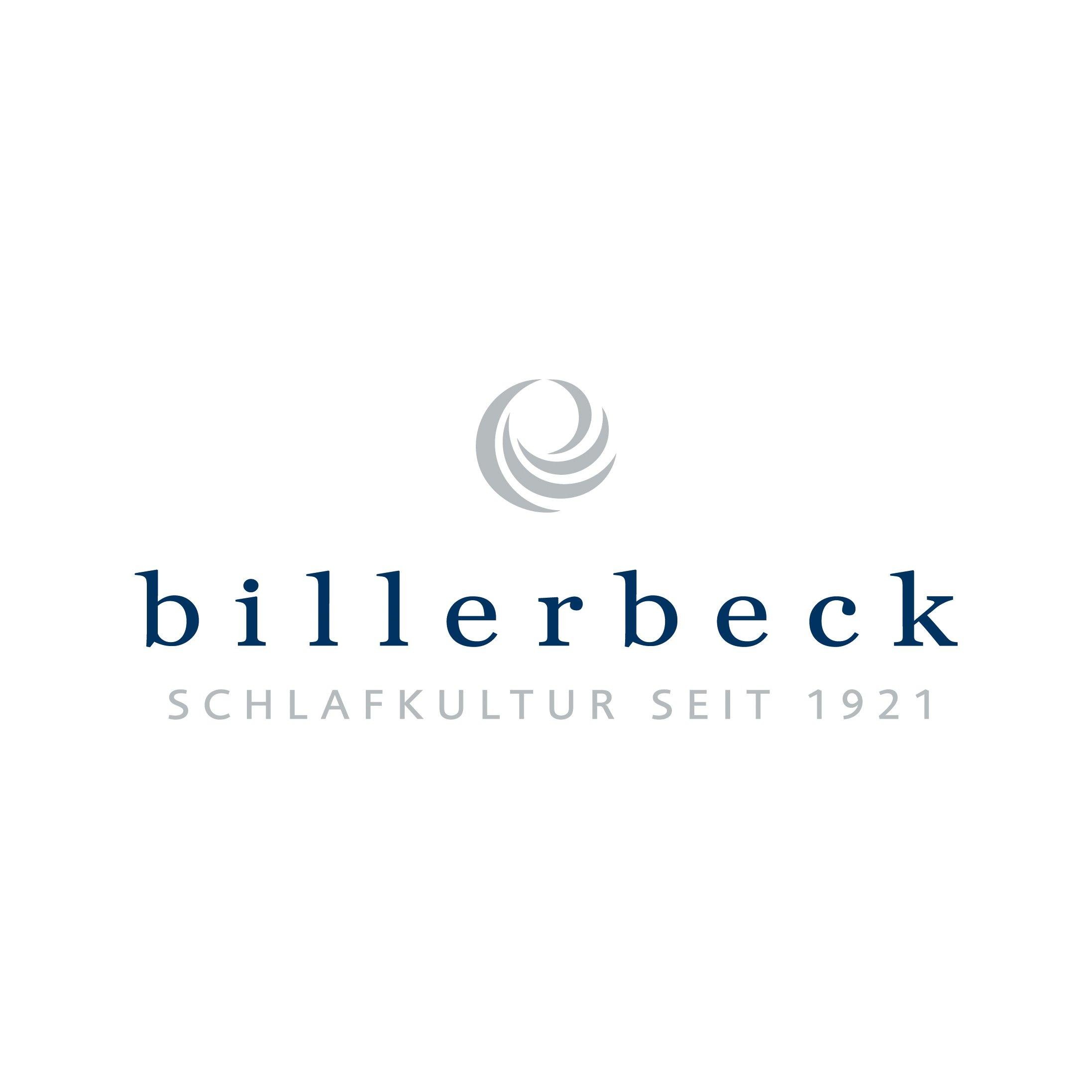 billerbeck Kopfkissen »Erina 30«, (1 St.)