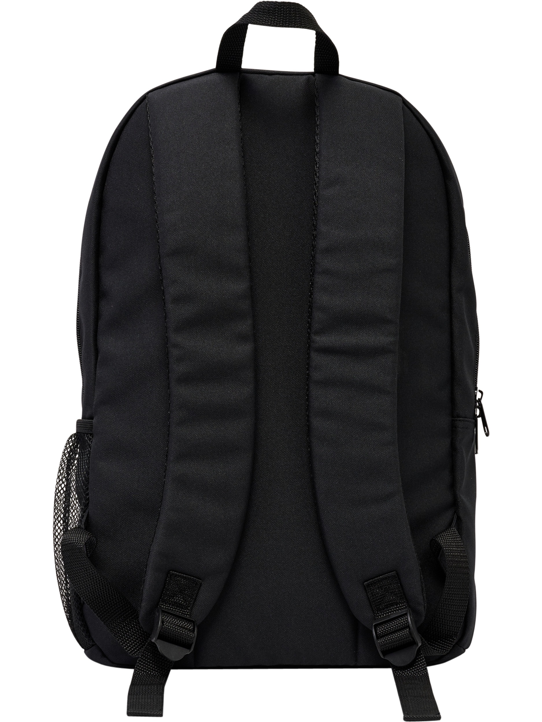 hummel Rucksack »HMLESSENTIAL BACK PACK NEON«