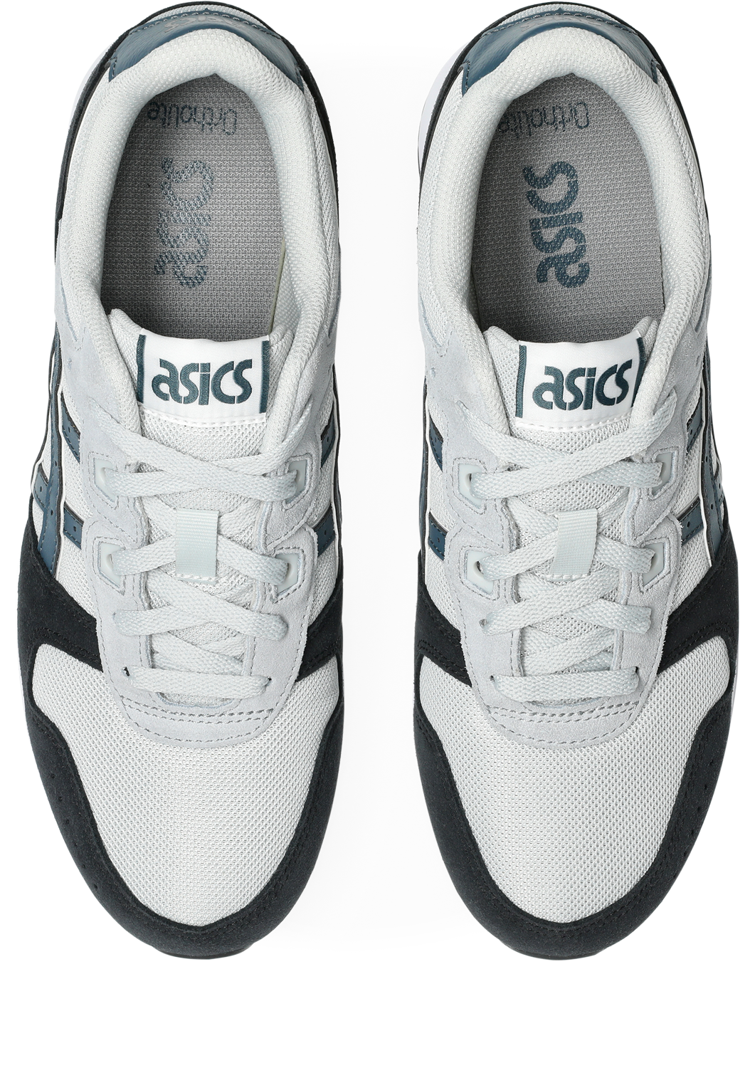ASICS SportStyle Sneaker »LYTE CLASSIC«
