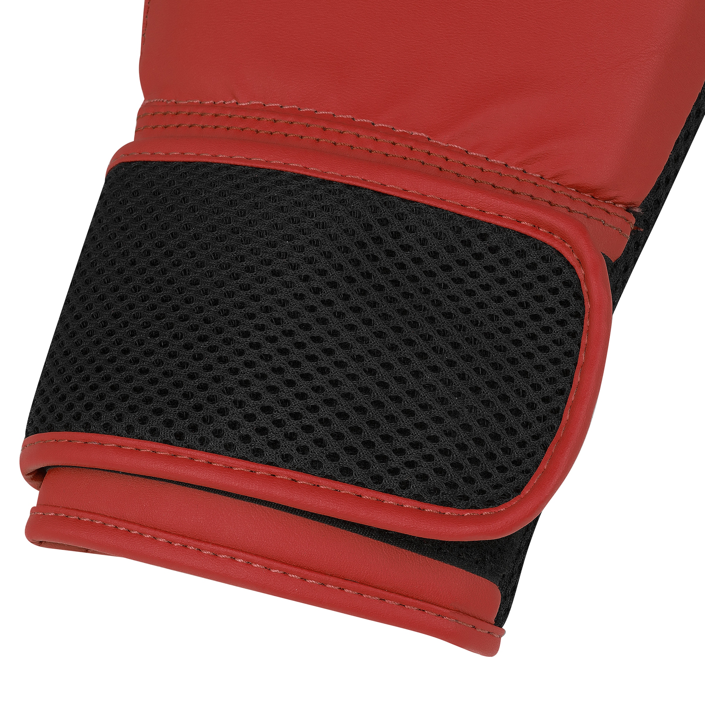 adidas Performance Boxhandschuhe »adidas Power 25 Training Gloves«
