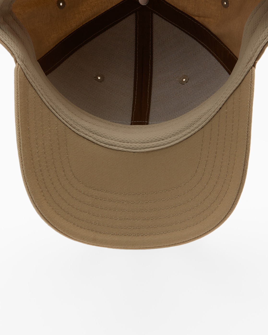 Billabong Snapback Cap »Walled«