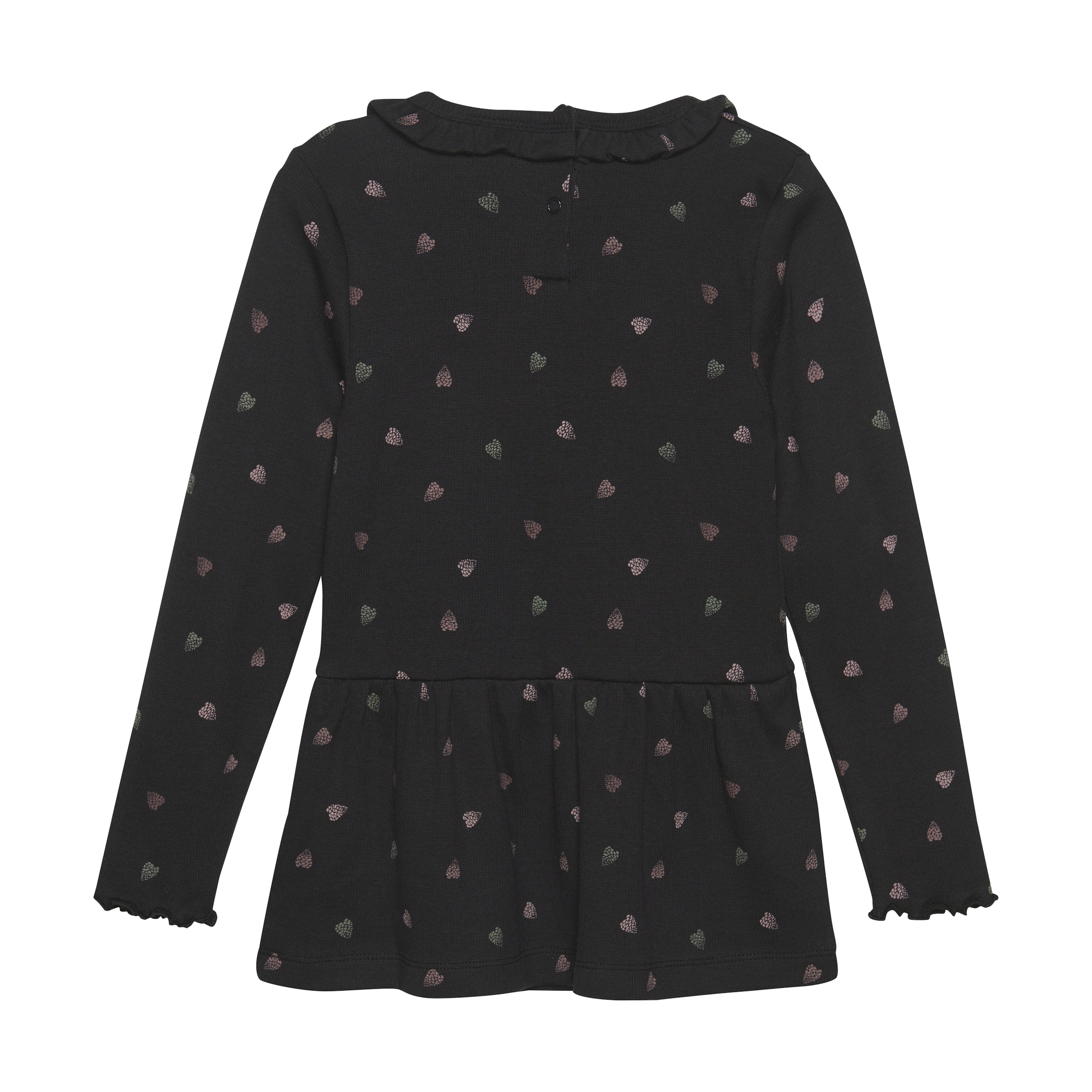 Minymo »Longsleeve MITunic«