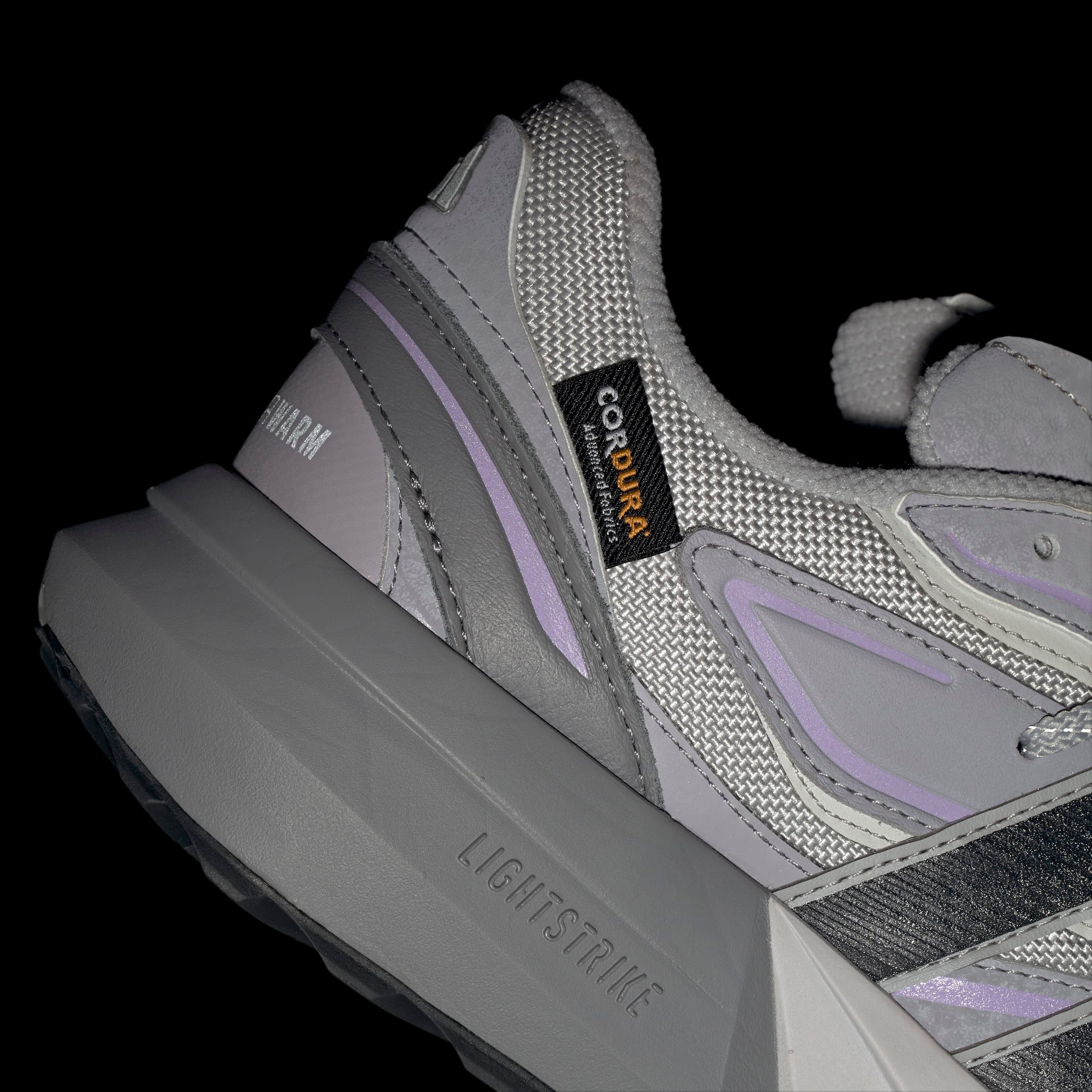 adidas Sportswear Sneaker »LIGHTBLAZE ATR«