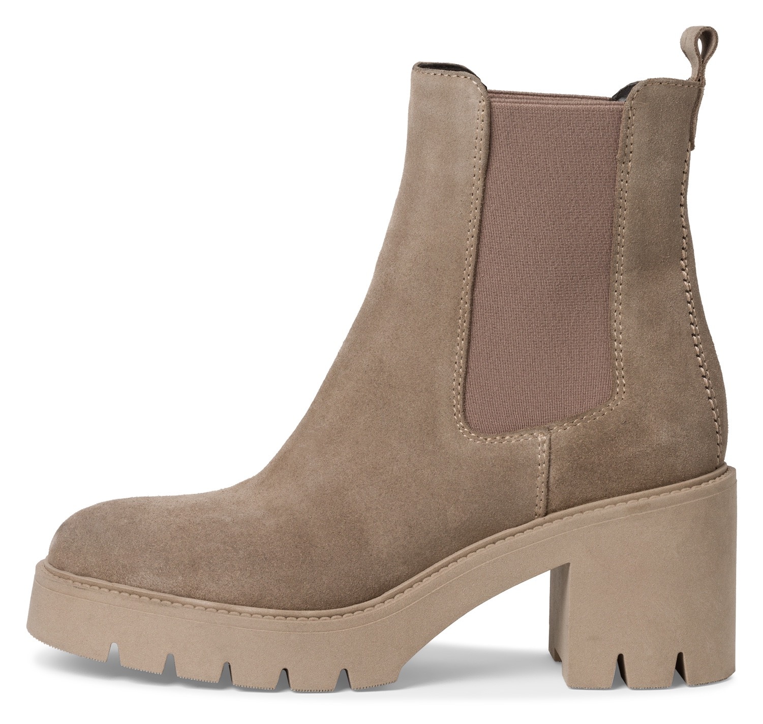 Tamaris Chelseaboots