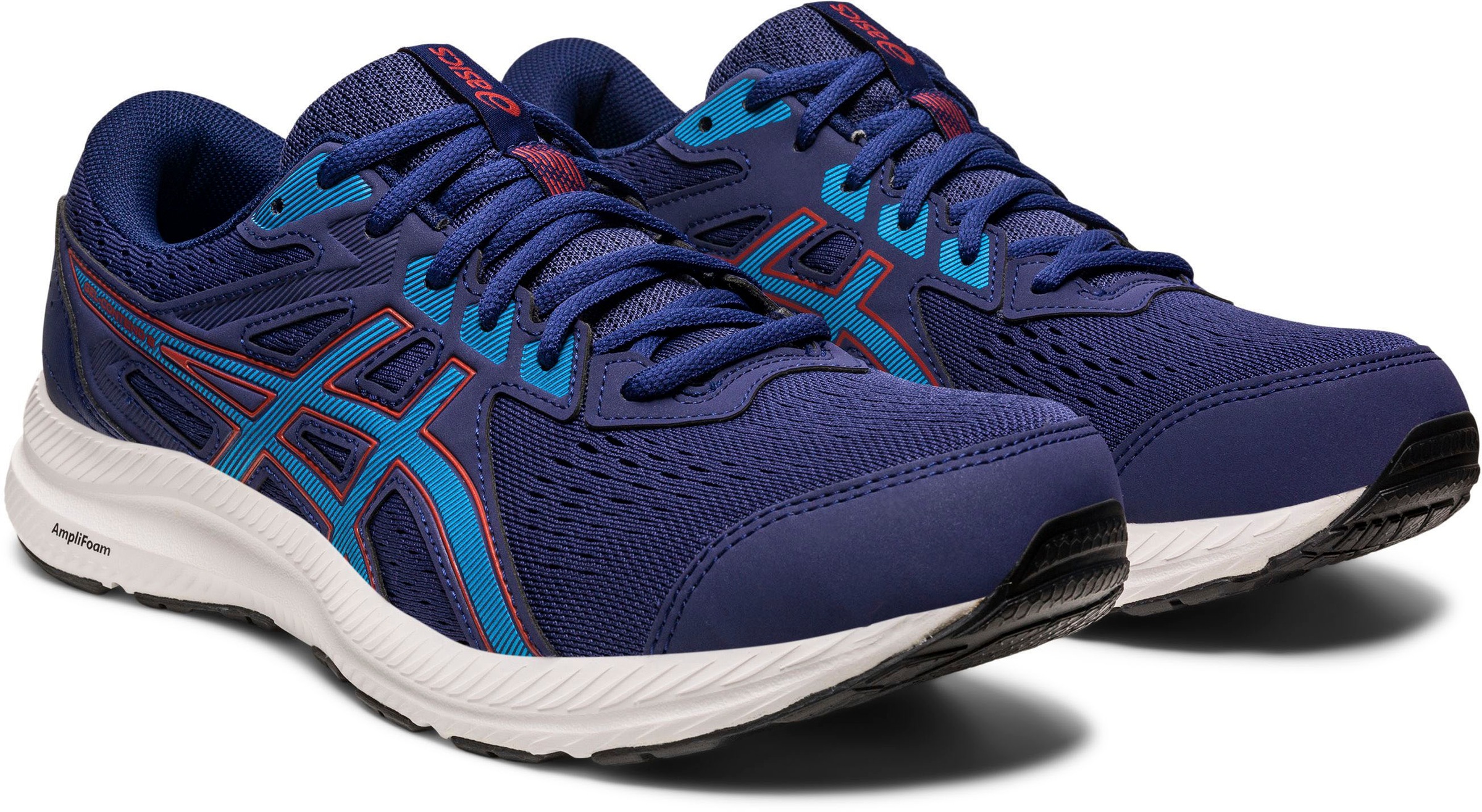 Asics Laufschuh »GEL-CONTEND 8«