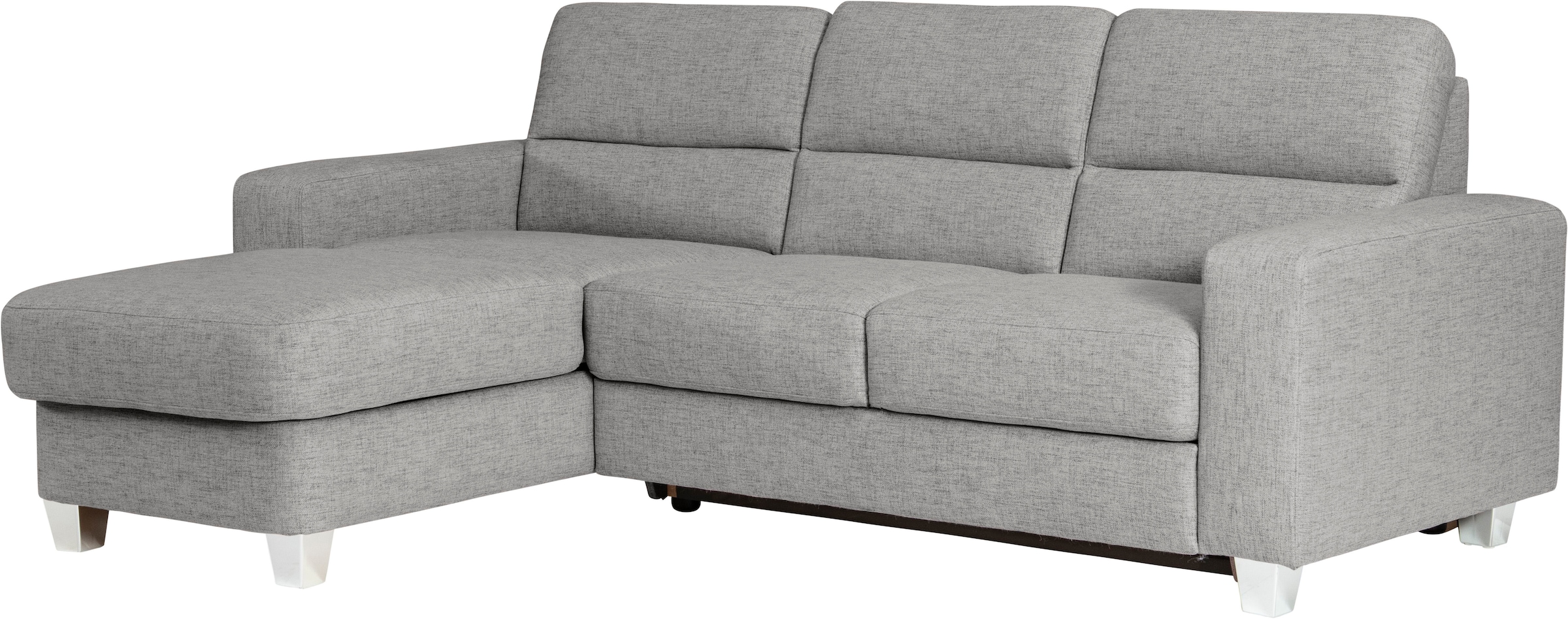 alina Ecksofa