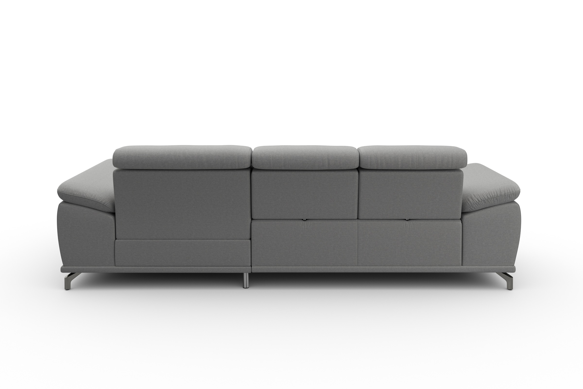 sit&more Ecksofa
