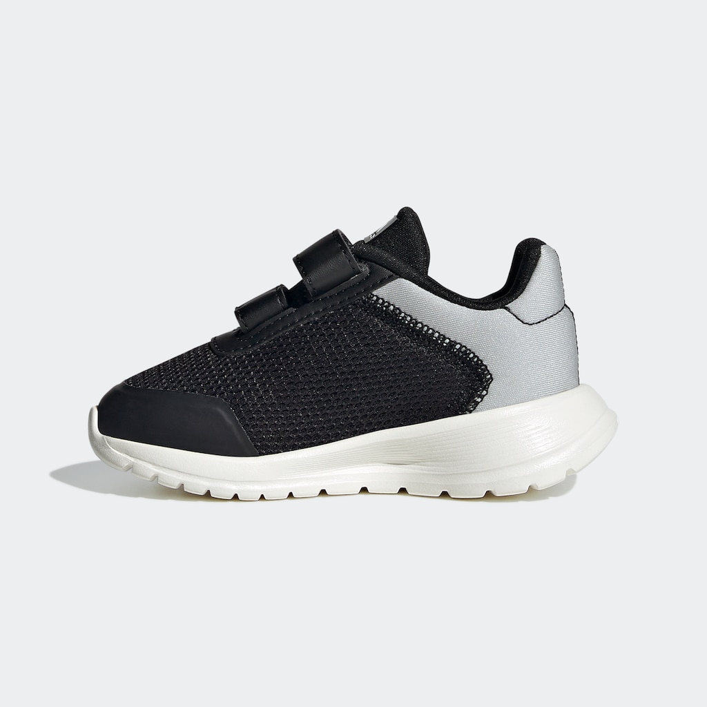 adidas Sportswear Sneaker »TENSAUR RUN«