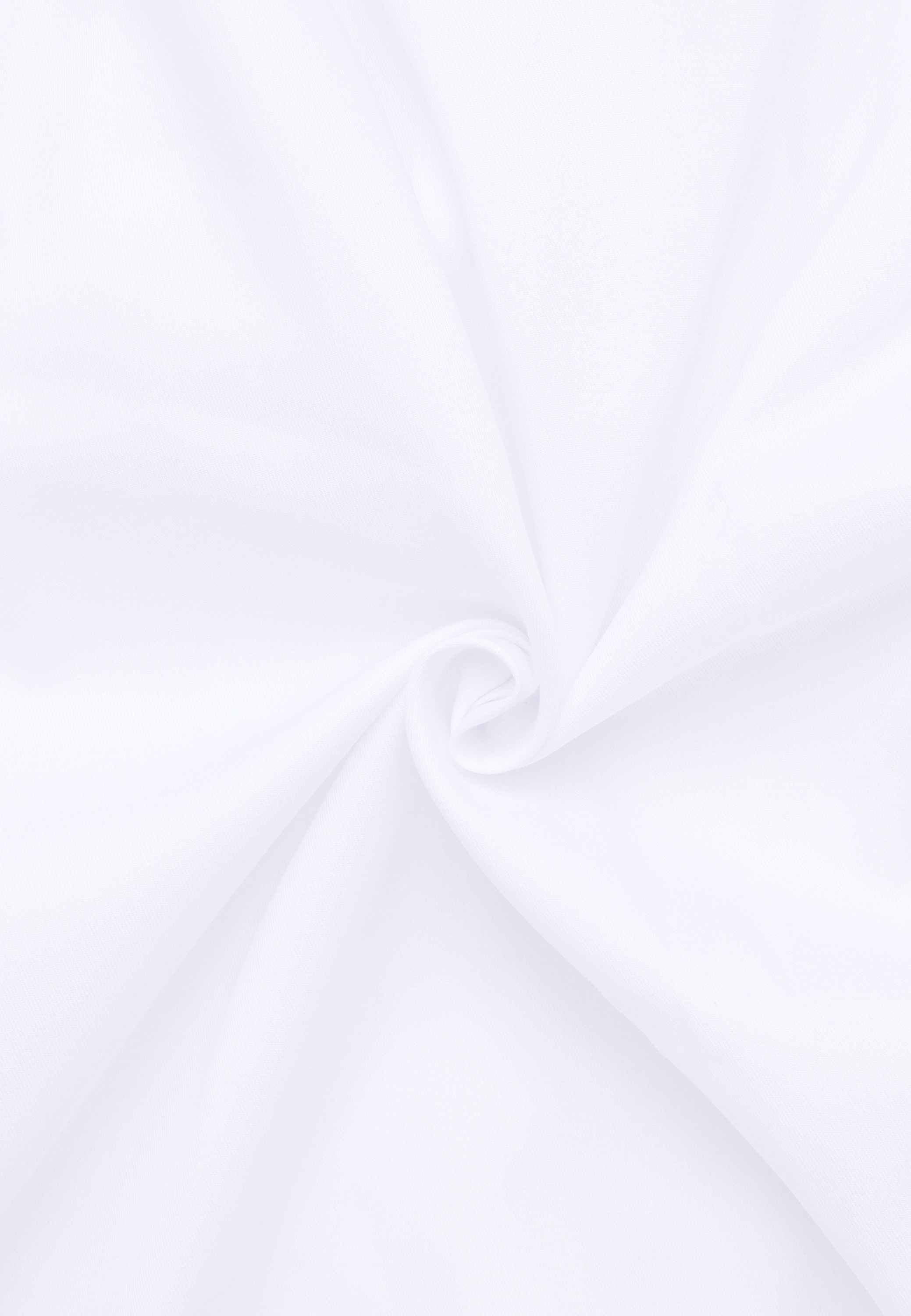 Eterna Langarmhemd »COMFORT FIT«, NON IRON (bügelfrei)