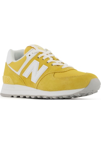 New Balance Sneaker »WL574 "Easter Fashion Pack"« kaufen