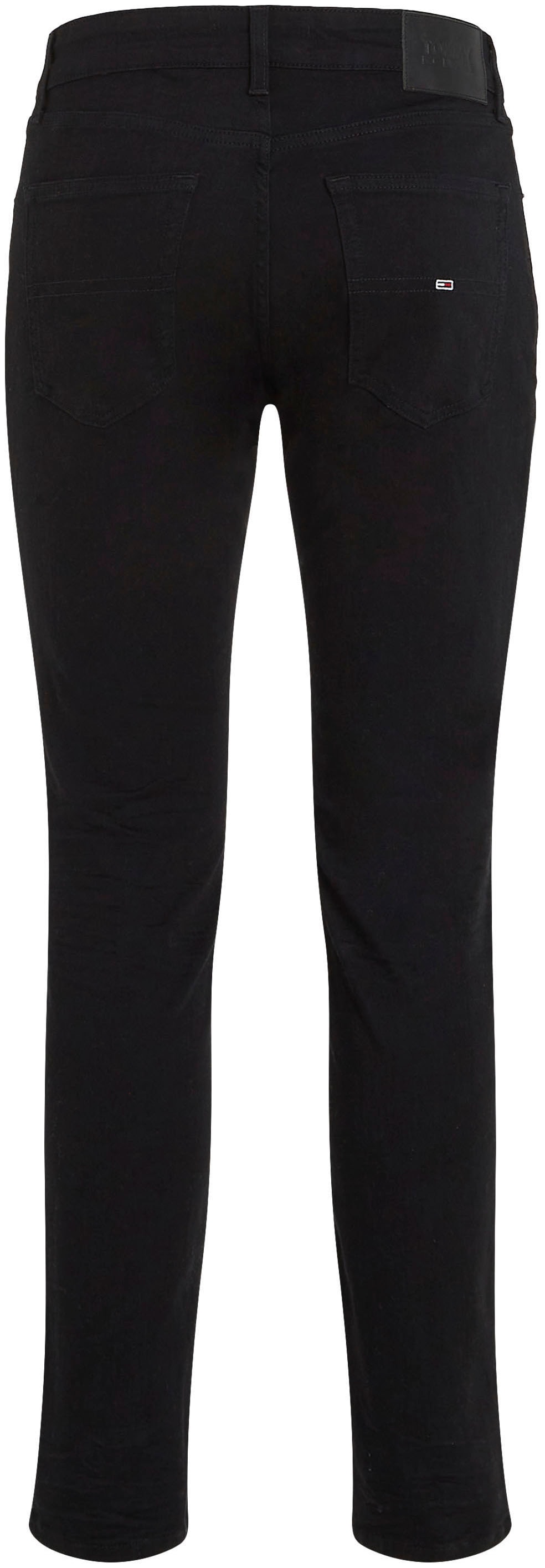 Tommy Jeans Slim-fit-Jeans »SLIM SCANTON«