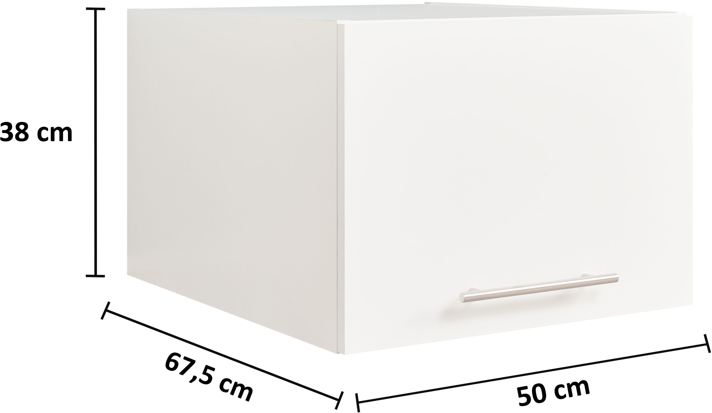 Laundreezy Mehrzweckschrank-Set »LAUNDREEZY LDSK9«