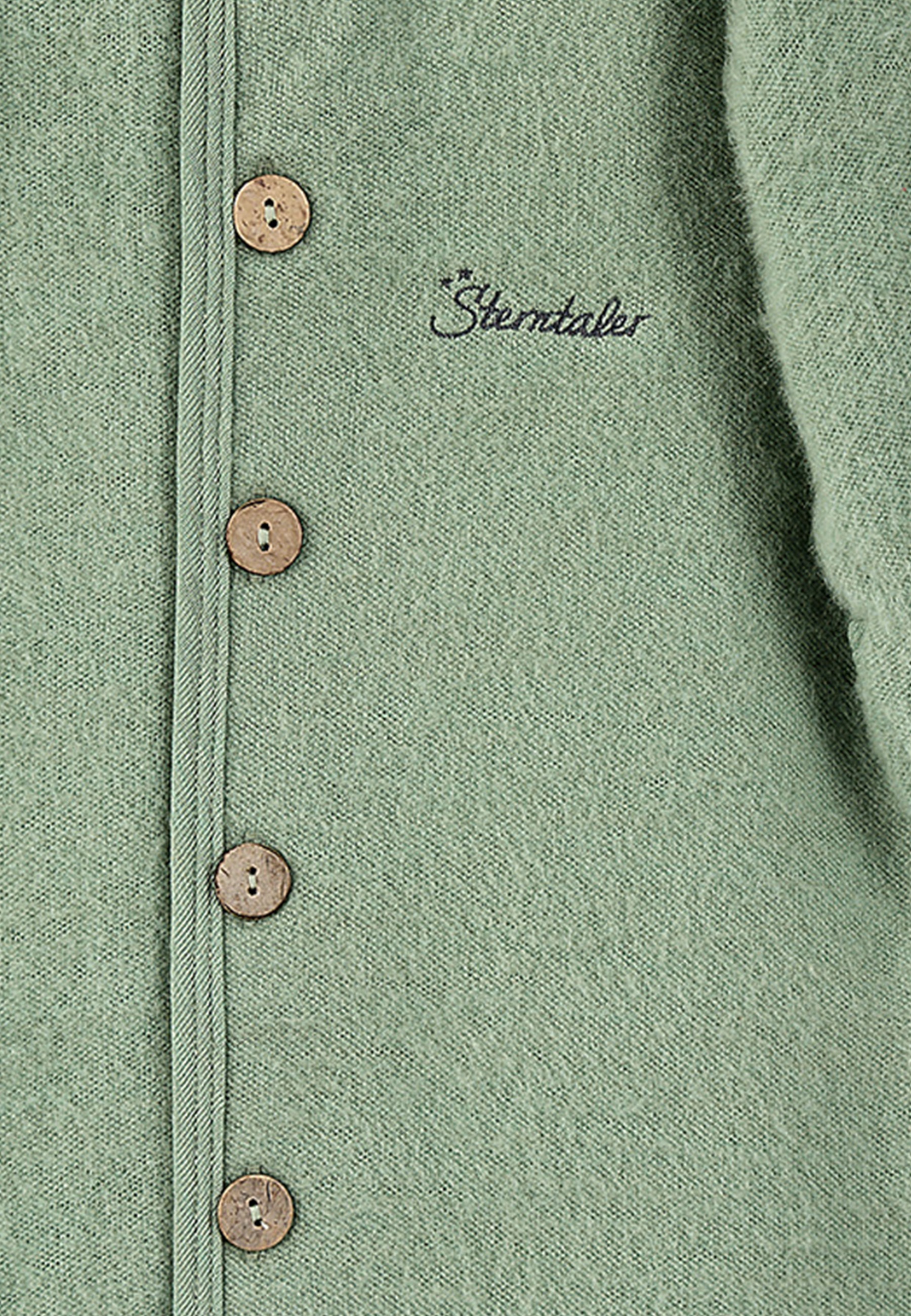 Sterntaler® Overall »Overall«