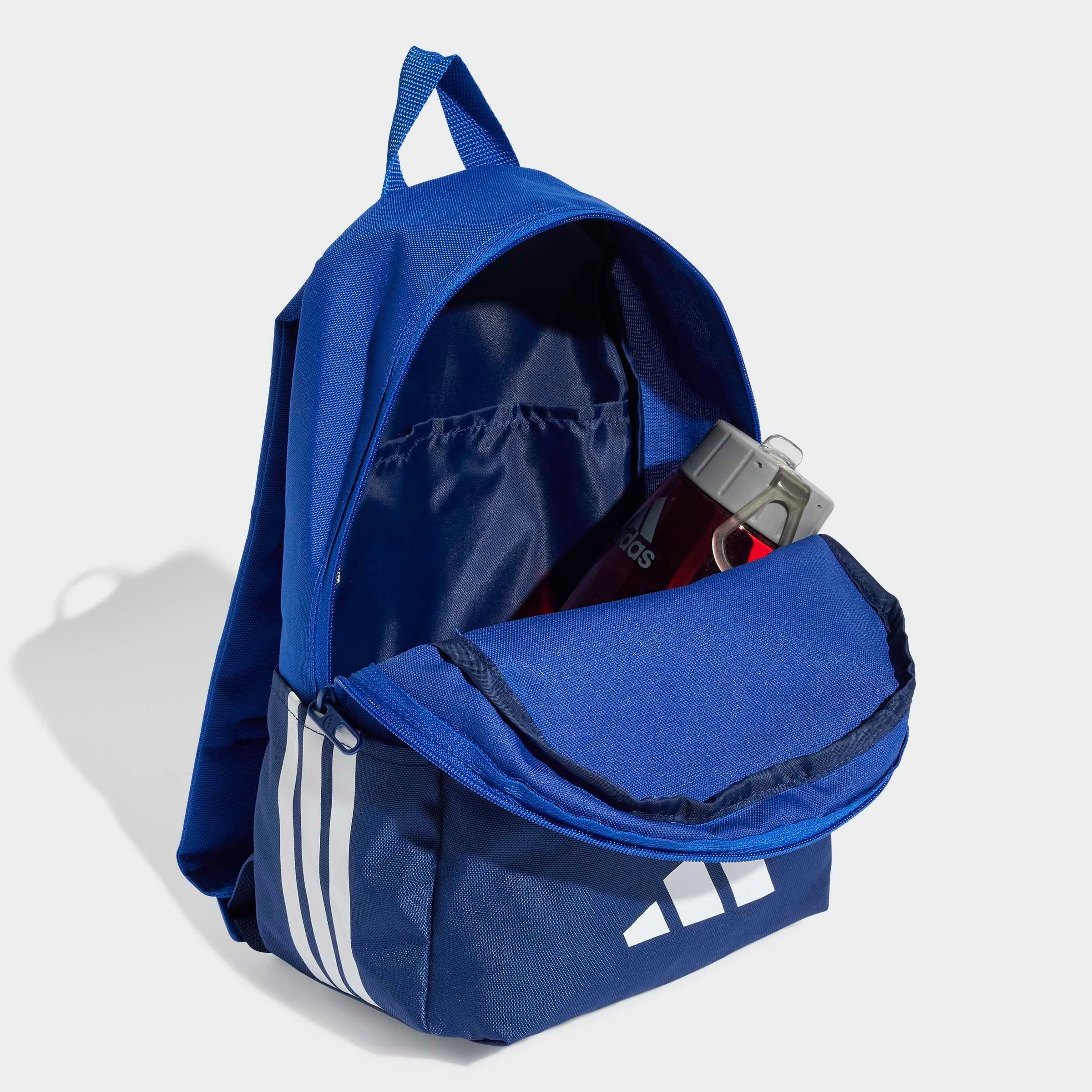 adidas Performance Rucksack »LK BP 3BAR«, Kinder Rucksack