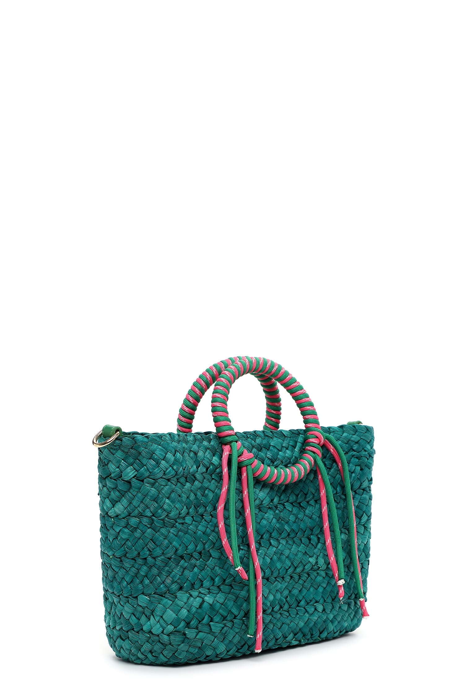 EMILY & NOAH Shopper »Shopper E&N Jolanda«