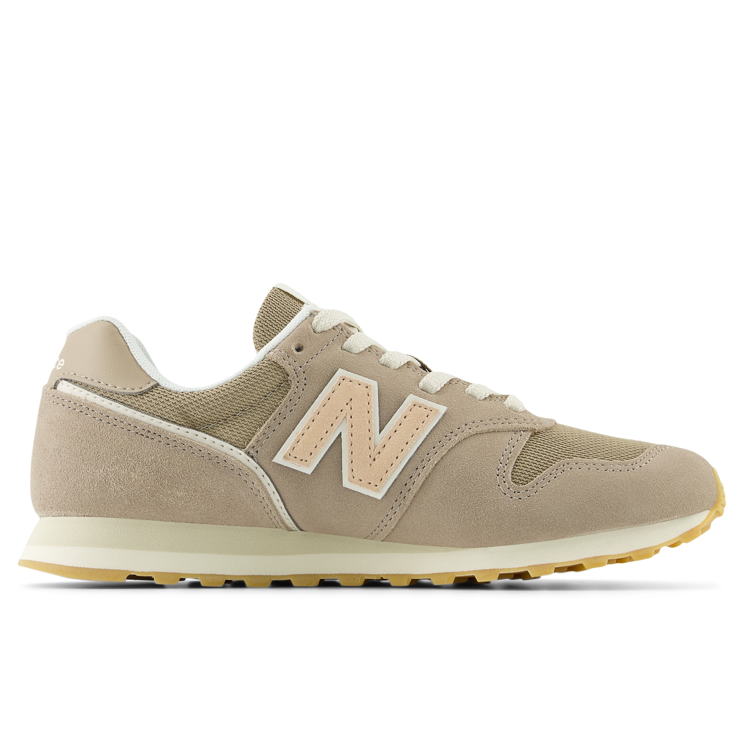 New Balance Sneaker »373«