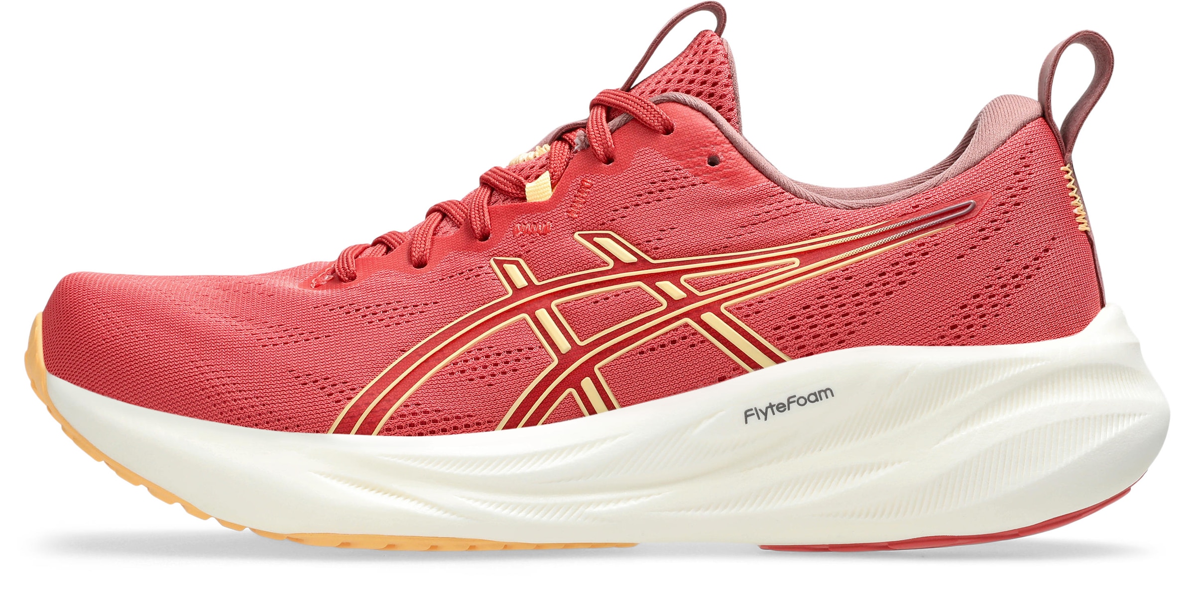 Asics Laufschuh »GEL-PULSE 16«