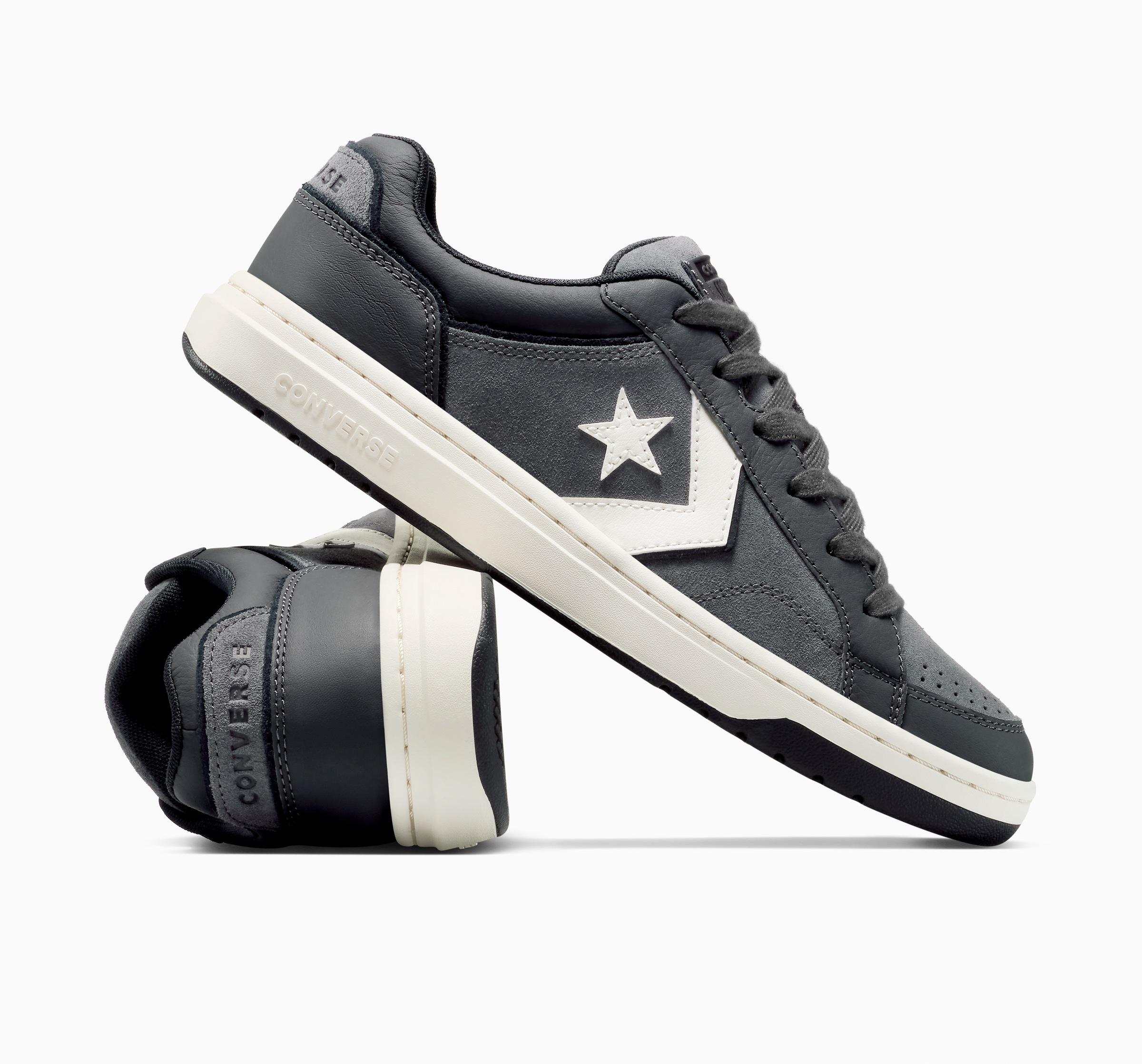 Converse Sneaker »PRO BLAZE CLASSIC«
