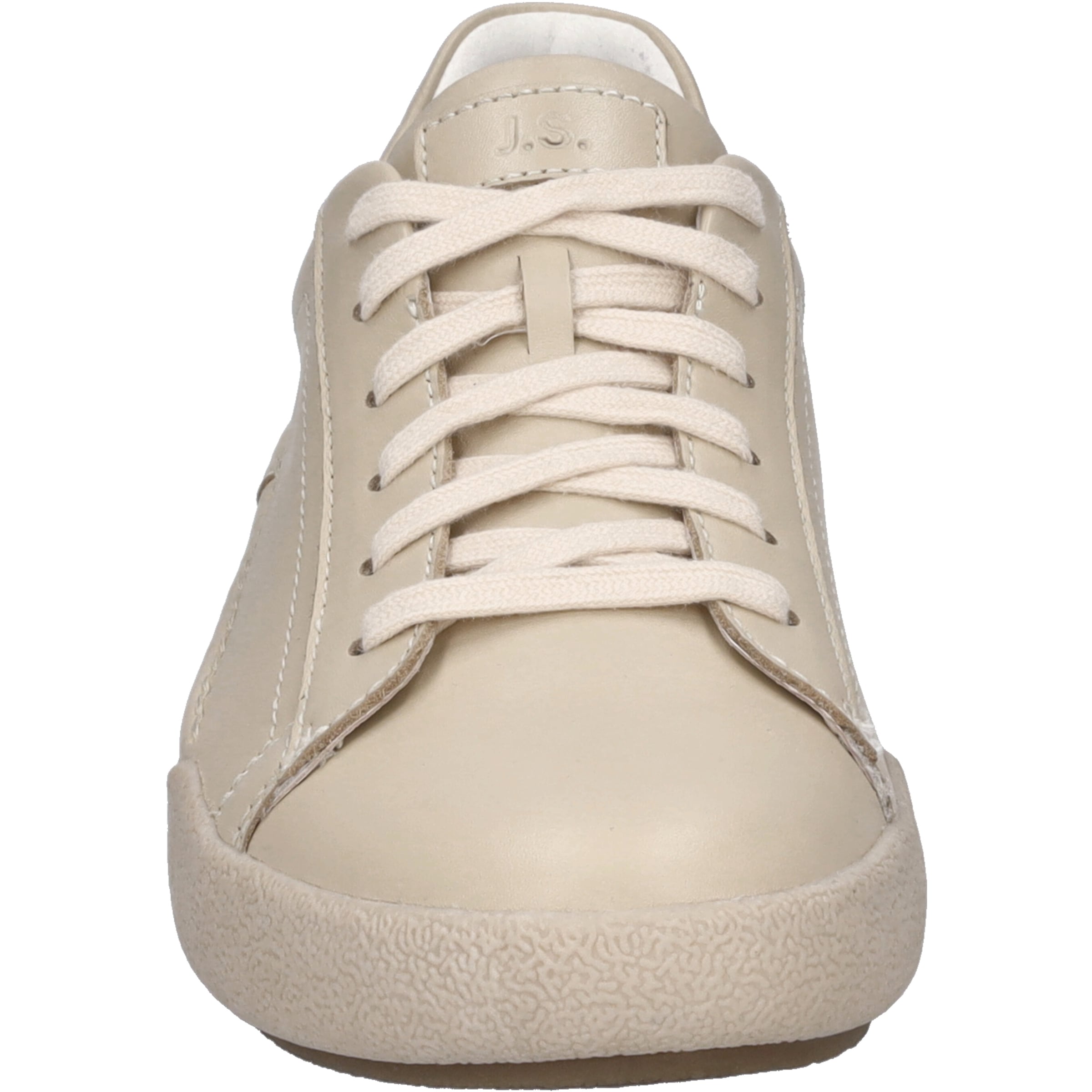 Josef Seibel Sneaker »Claire 01, sand«