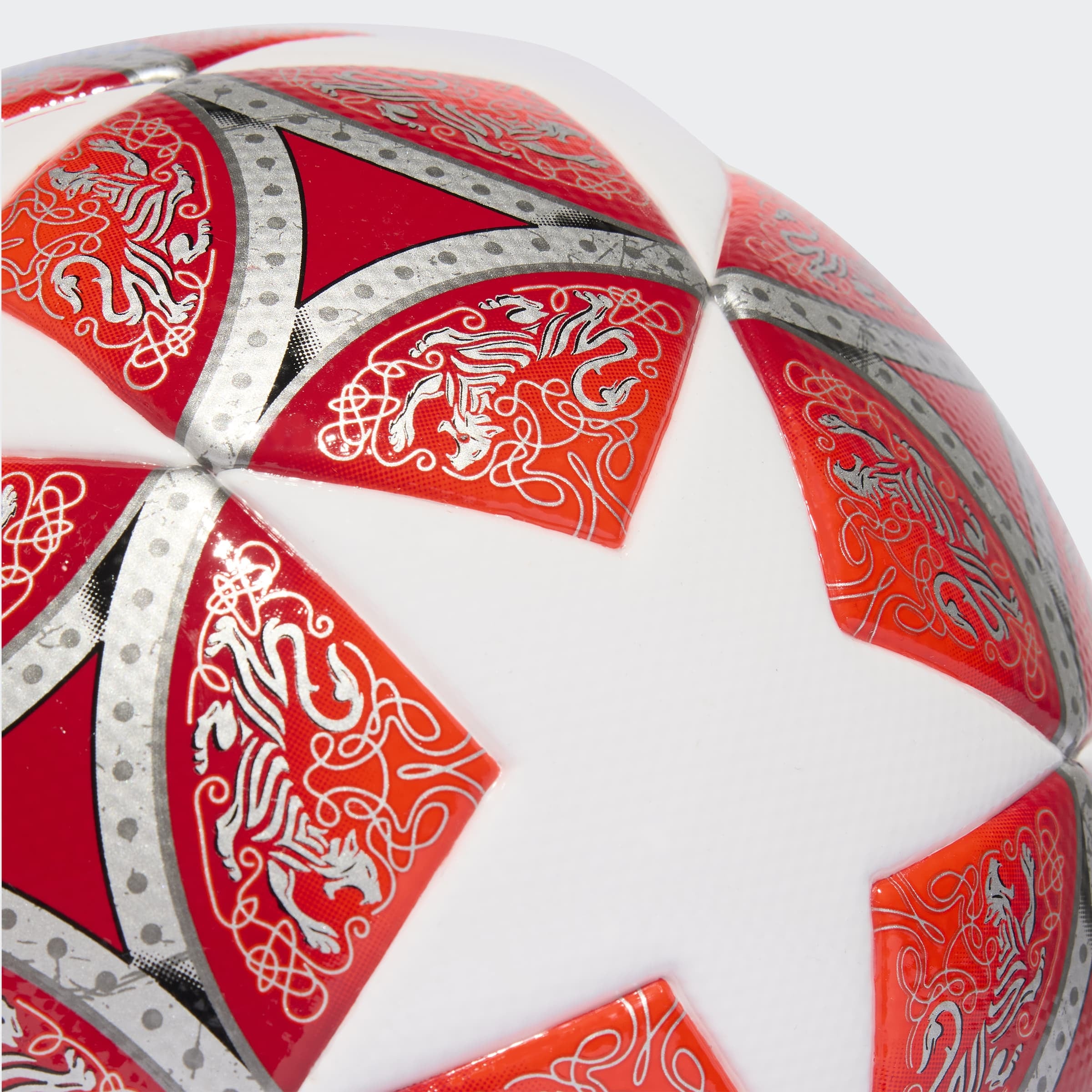 adidas Performance Fußball »UEFA WOMENS CHAMPIONS LEAGUE LEAGUE« Damen Champions League
