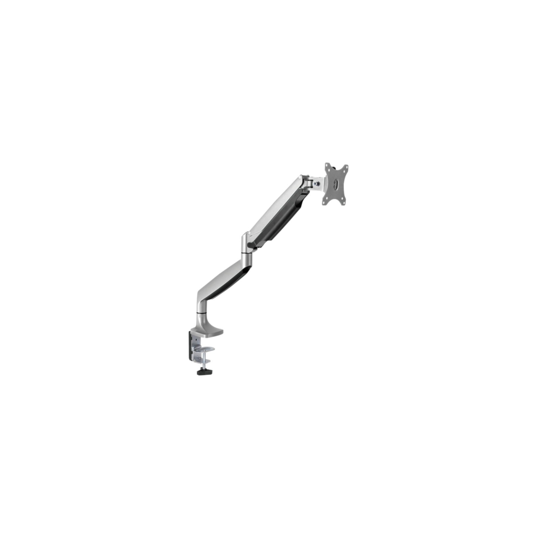 LogiLink Monitor-Halterung »BP0042«