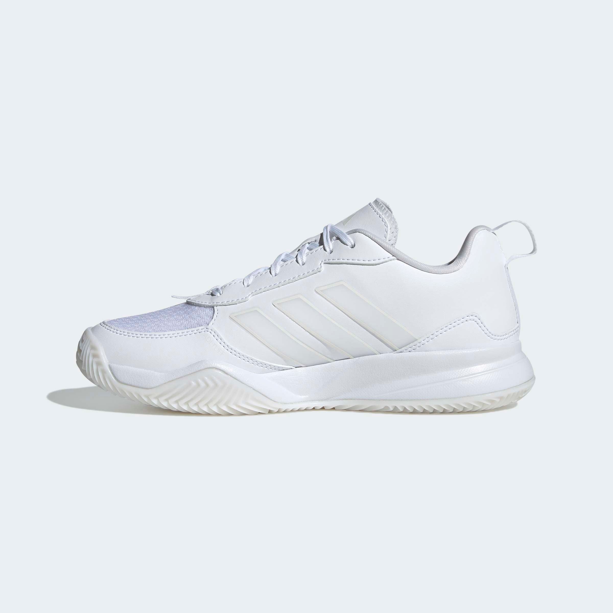 adidas Performance Tennisschuh »AVAFLASH«