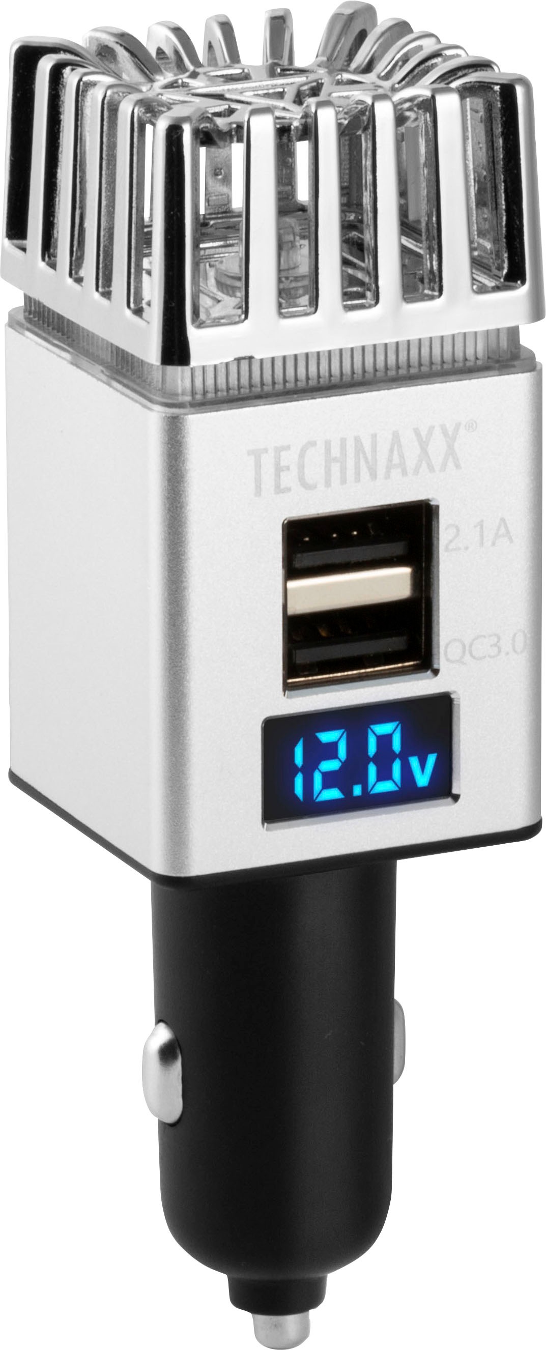Technaxx Luftreiniger »TX-130 2x USB« kaufen