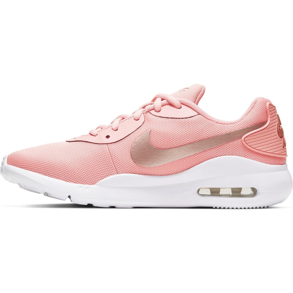 Nike Sportswear Sneaker »Wmns Air Max Oketo«