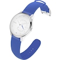 Withings Fitnessuhr »Move EKG«