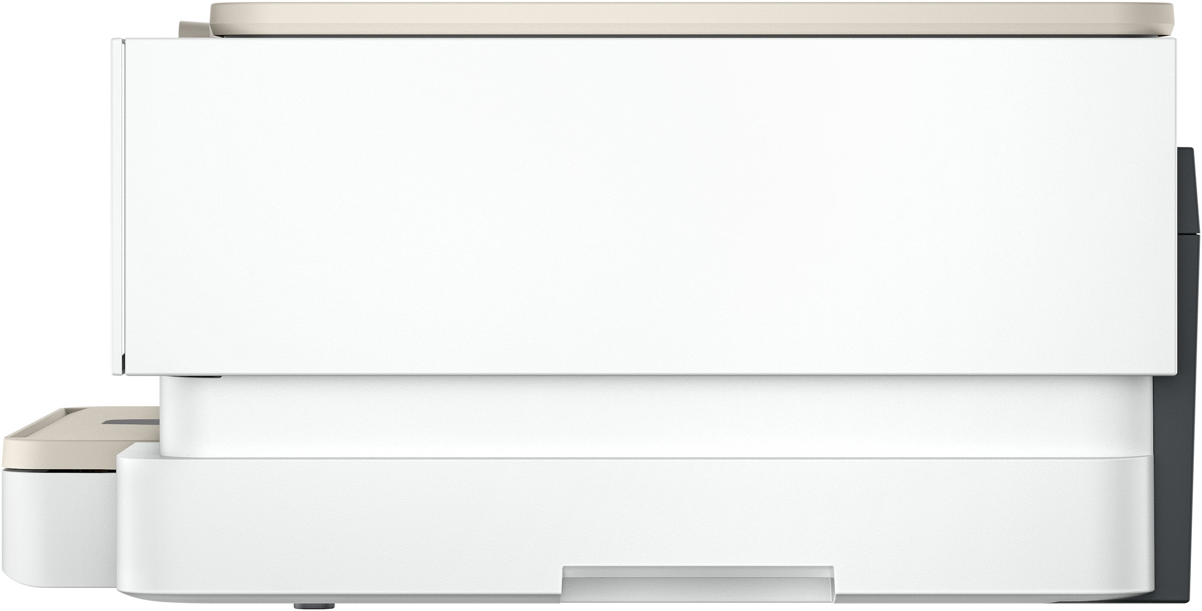 HP Multifunktionsdrucker »Envy Photo 7230«