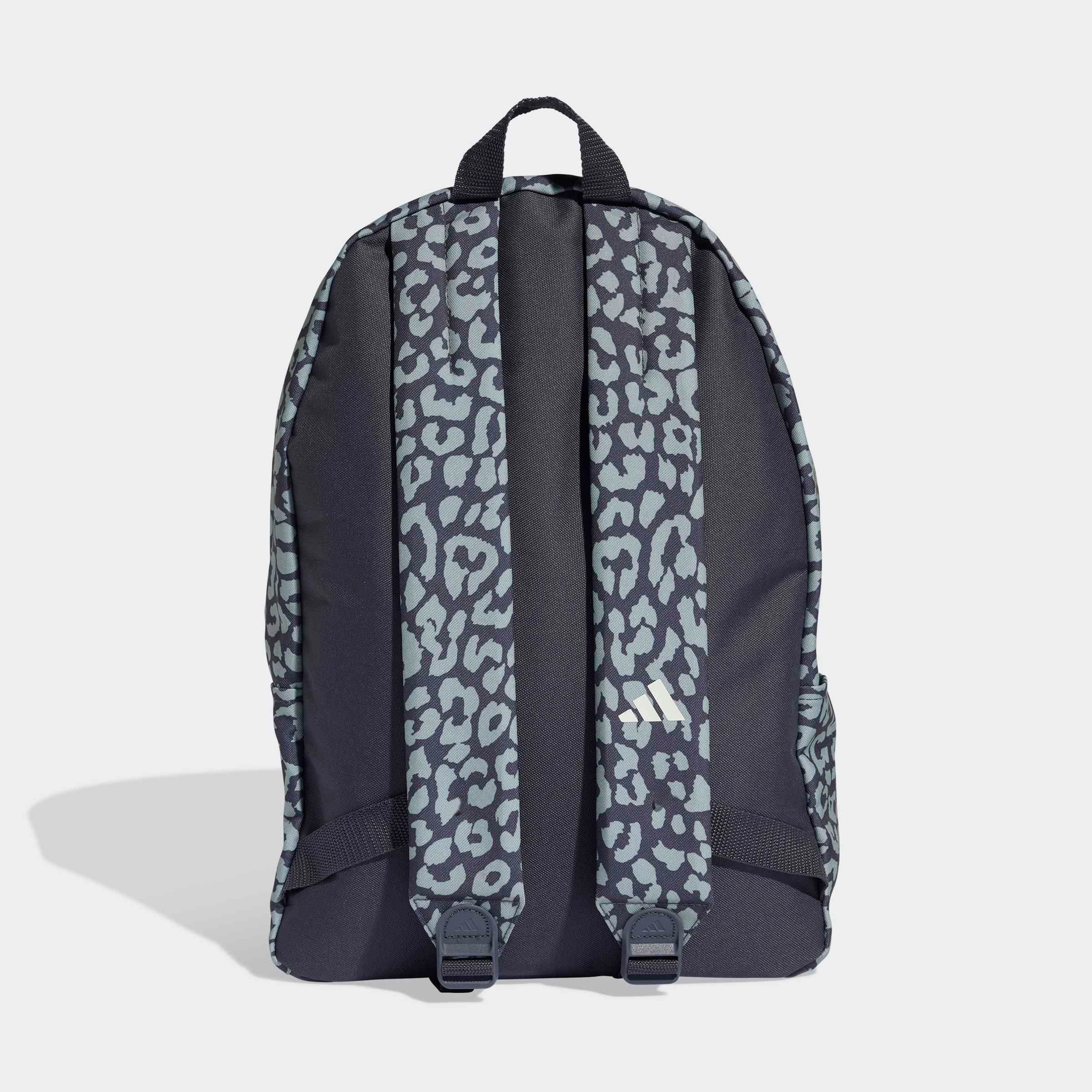 adidas Performance Rucksack »YOUTH GIRLS LEO«