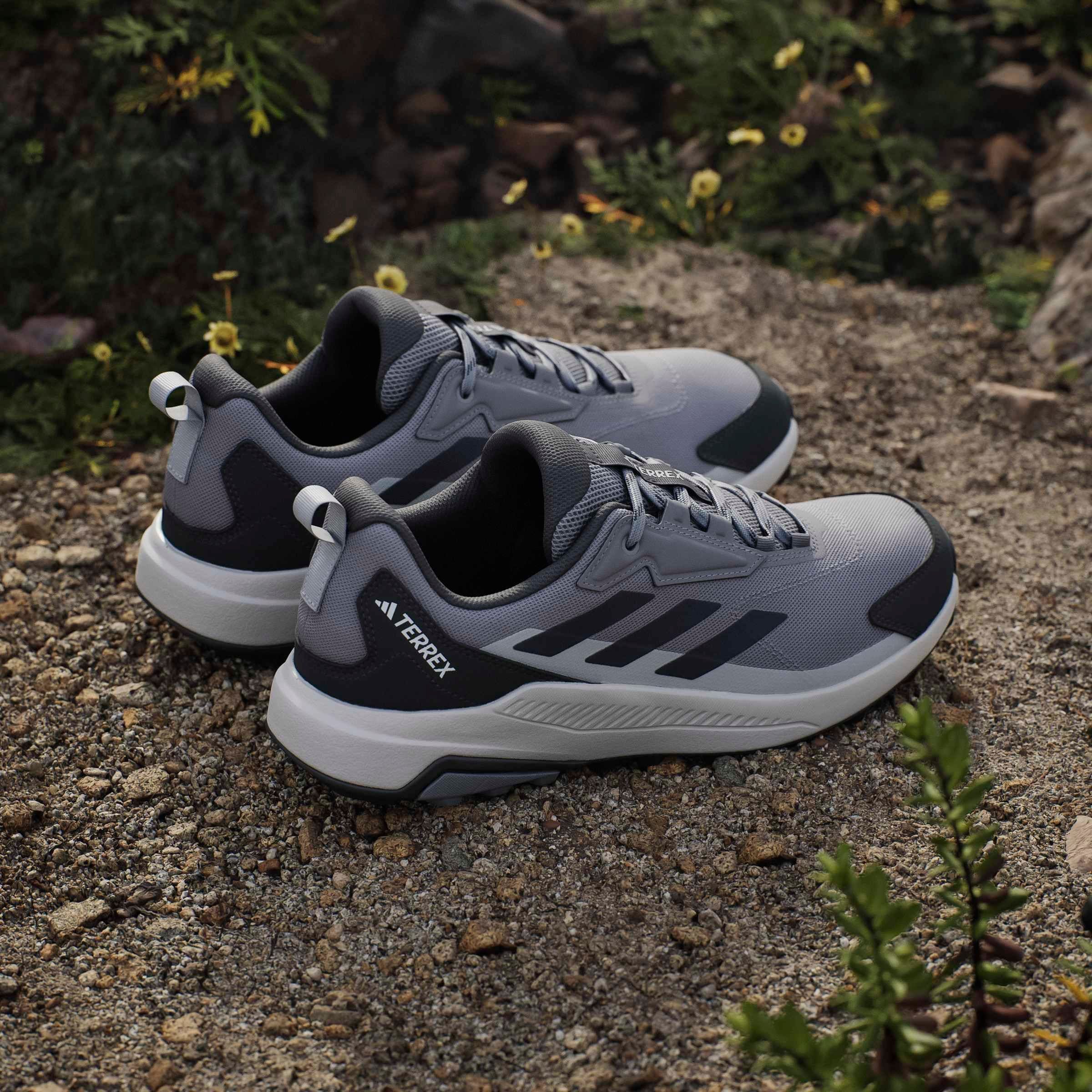 adidas TERREX Wanderschuh »TERREX ANYLANDER«