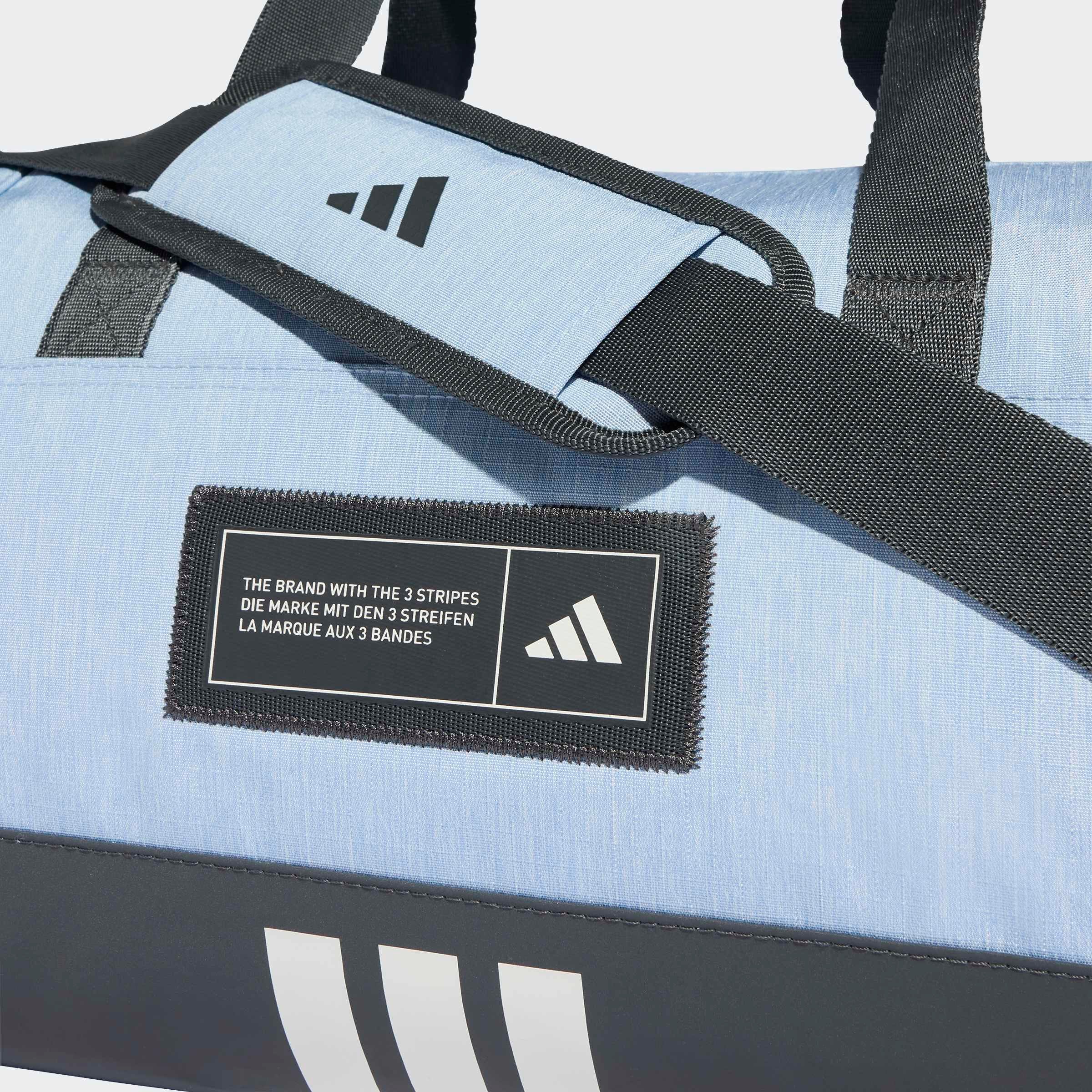 adidas Performance Sporttasche »4ATHLTS DUFFELBAG S«