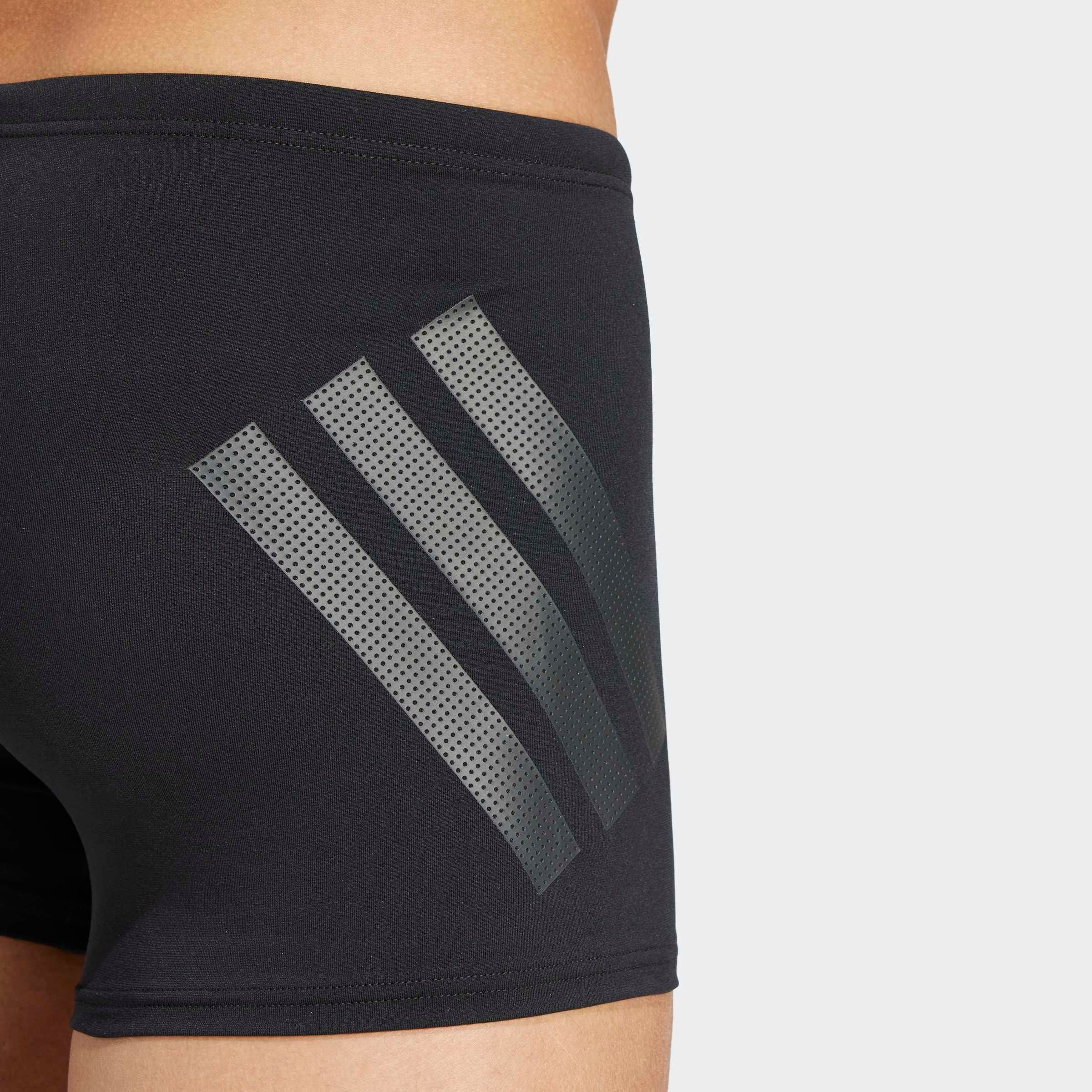 adidas Performance Badehose »RIPSTREAM BOXER«
