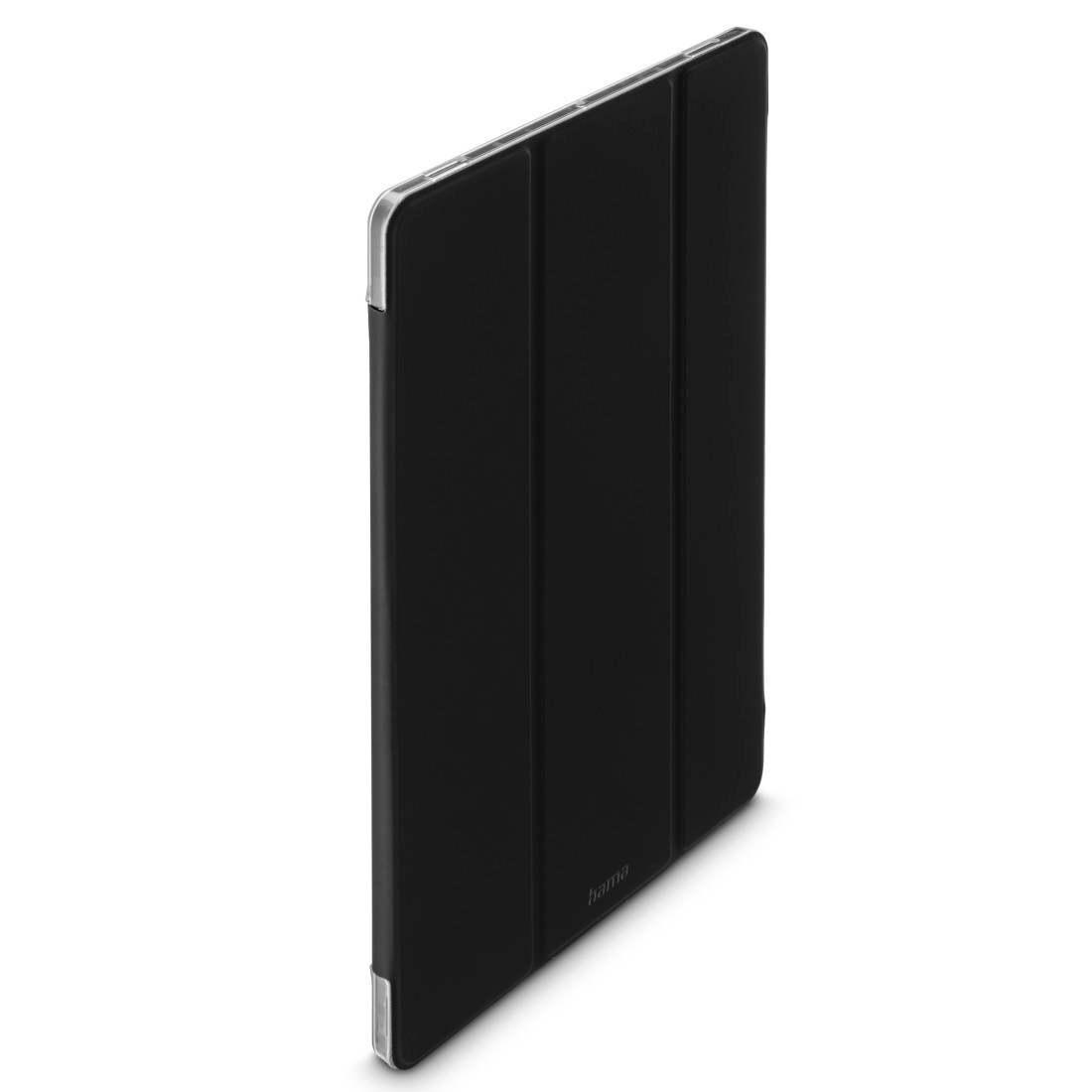 Hama Tablet-Hülle »Schutzhülle "Fold Clear" für Samsung Galaxy Tab S10 FE+ 13.1"« Tablet