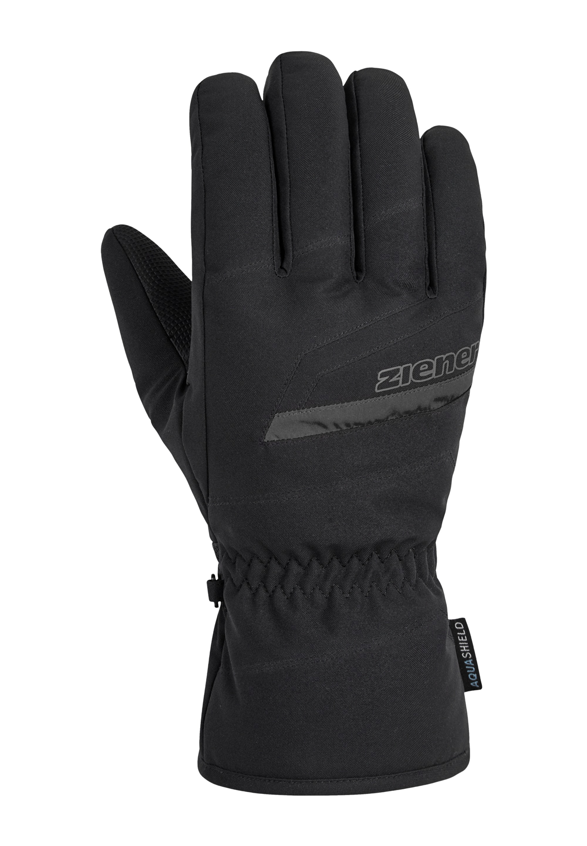 Ziener Skihandschuhe »ZI-1733 AS«