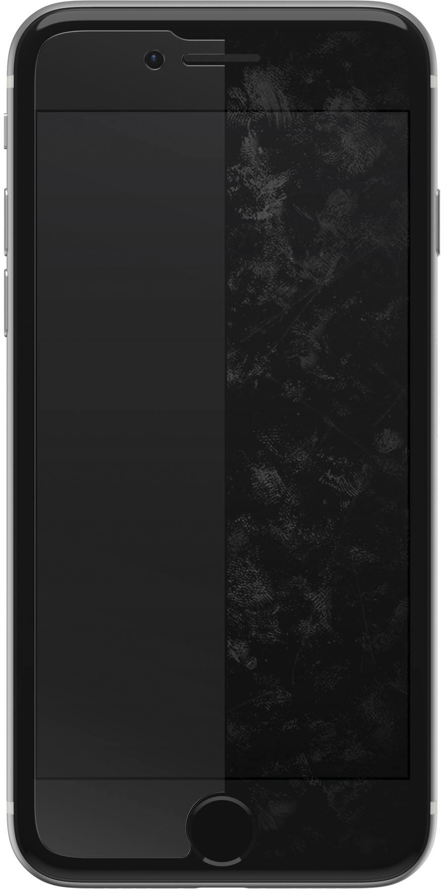 Otterbox Smartphone-Hülle Smartphones für Apple iPhone SE / SE (2. Gen) / 7 / 8