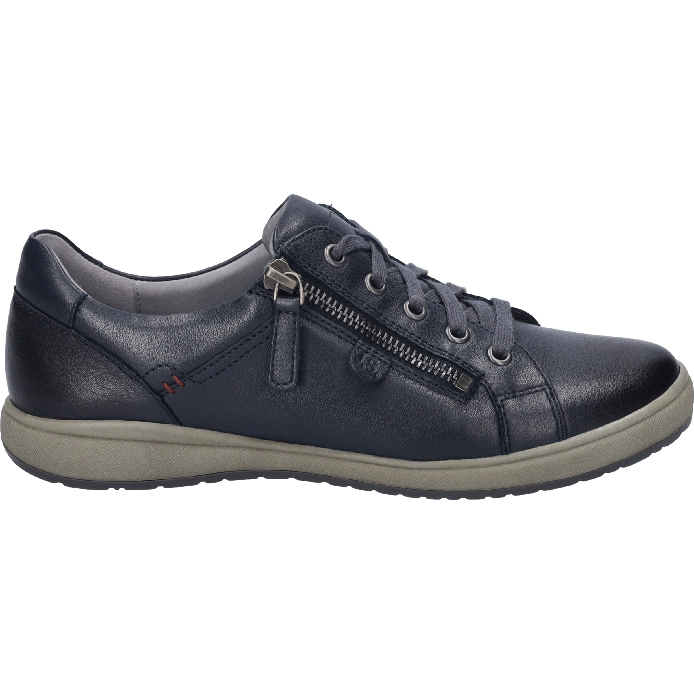 Josef Seibel Sneaker »Caren 12, indigo«
