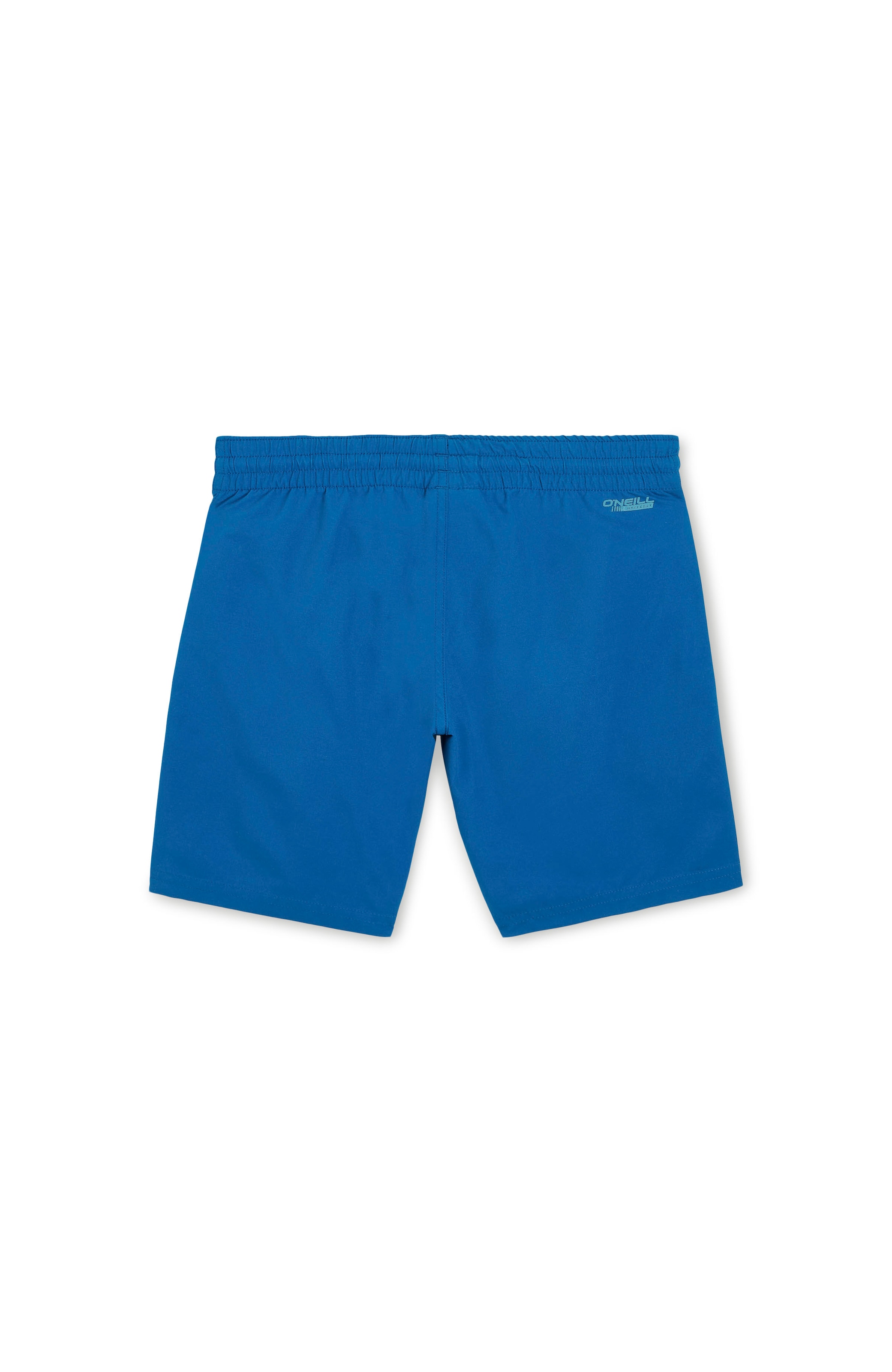 O'Neill Badehose »O'RIGINALS CALI 14" SWIM SHORTS«