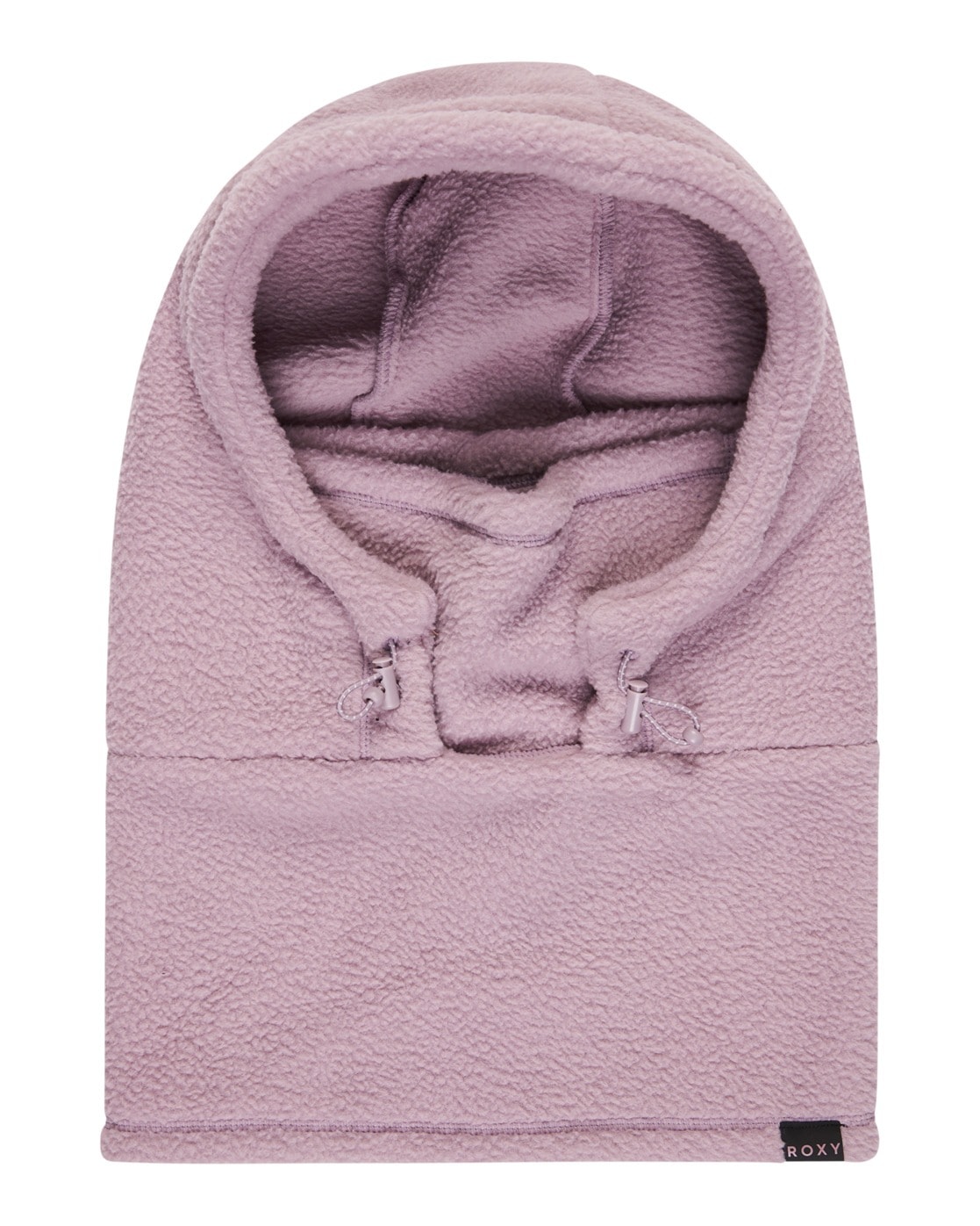 Roxy Multifunktionstuch »Roxy Pow«