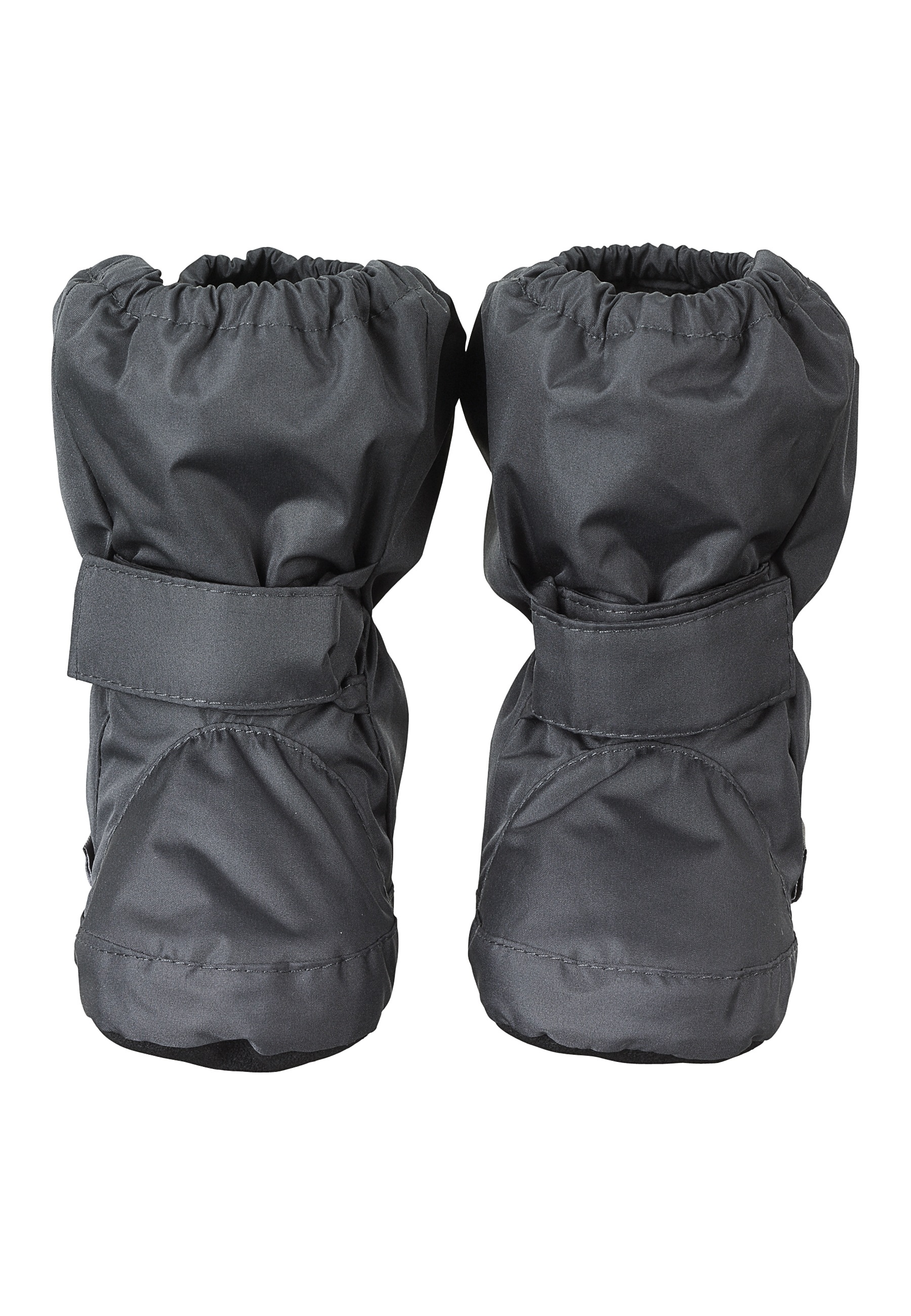 Sterntaler® Krabbelschuh »Baby Schuhe«