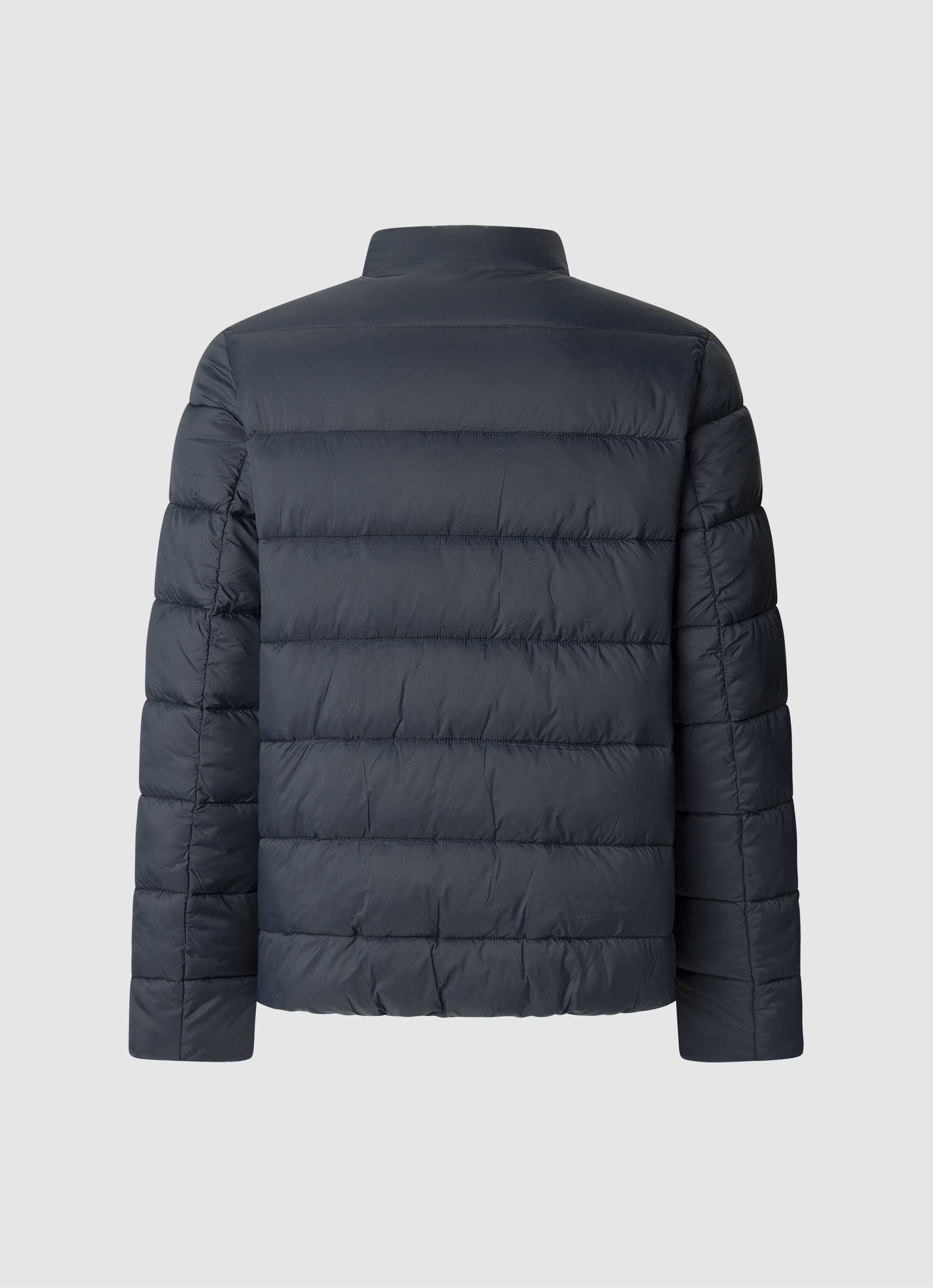 Pepe Jeans Steppjacke »PUFFER«